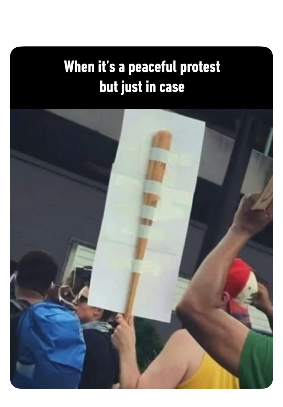 Meme by robinhoodprinceofmemes