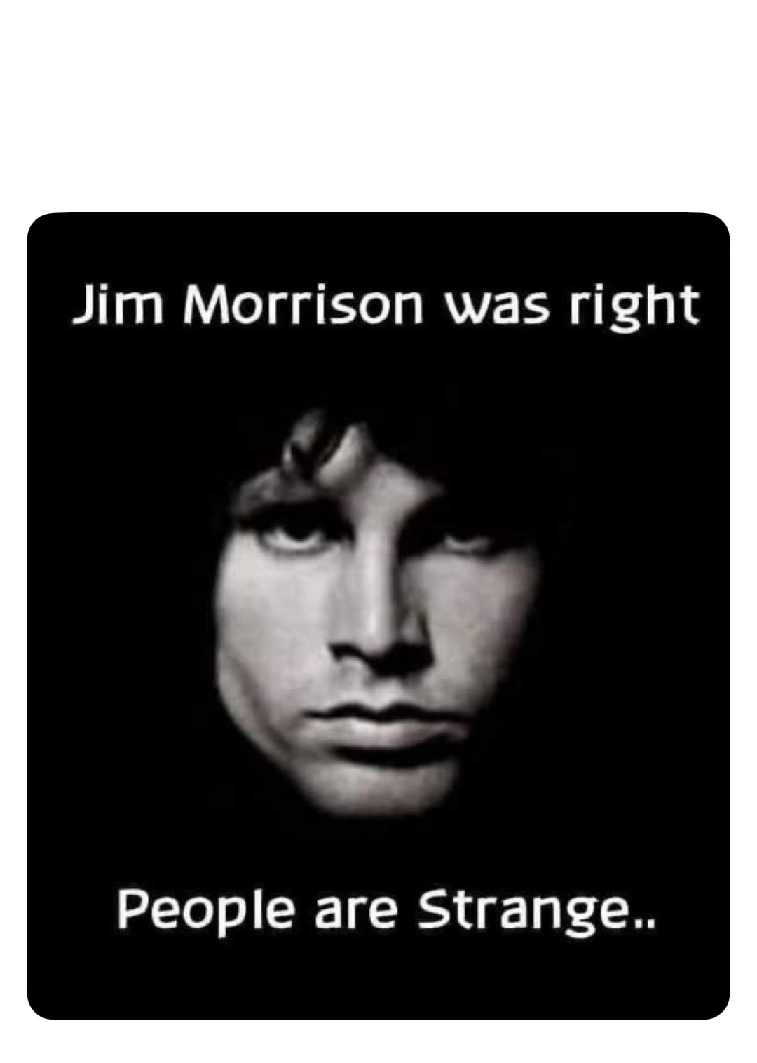 Meme by robinhoodprinceofmemes