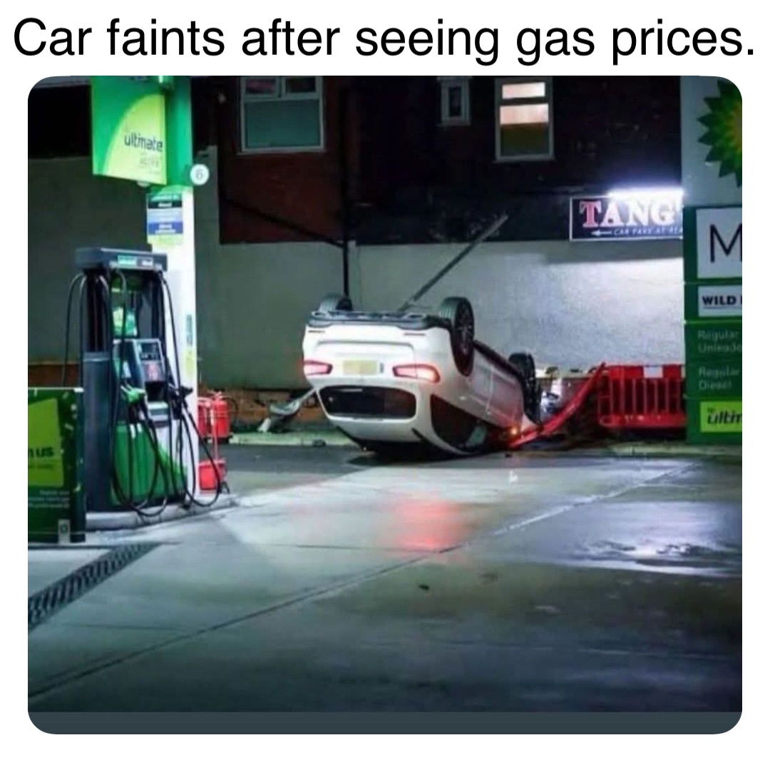 Meme by robinhoodprinceofmemes