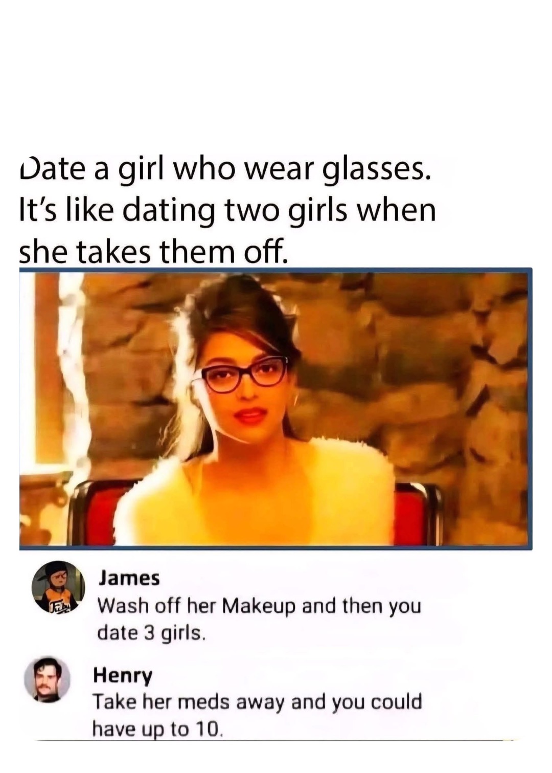 Meme by robinhoodprinceofmemes