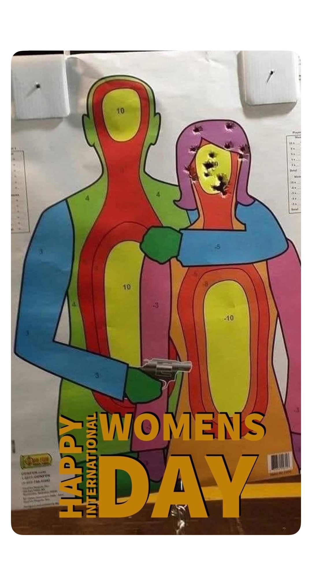 Meme by robinhoodprinceofmemes