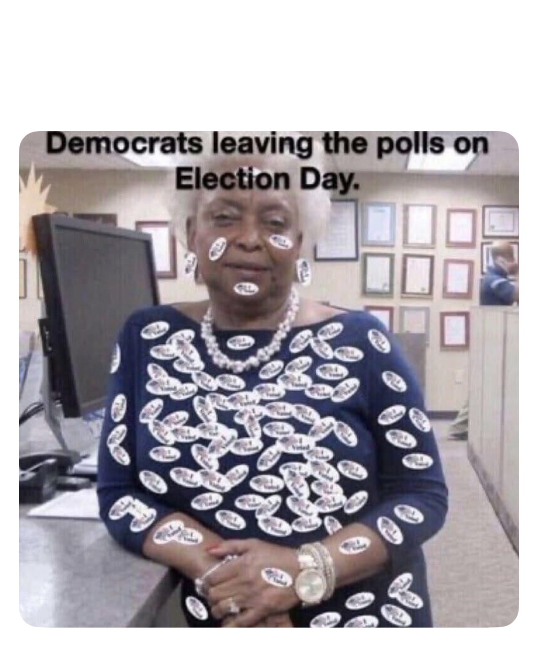 Meme by robinhoodprinceofmemes