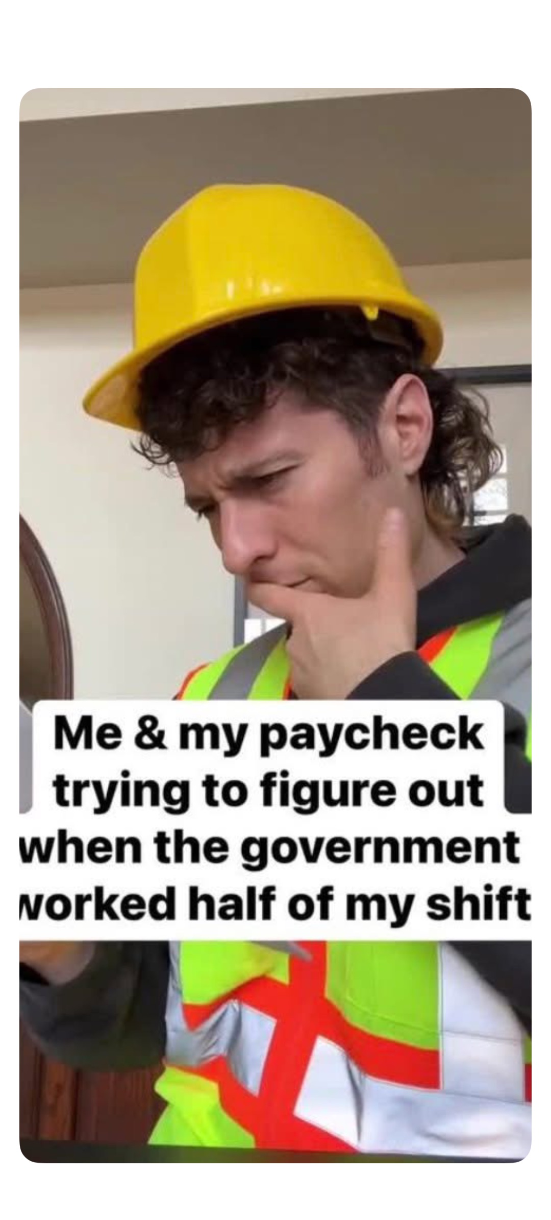 Meme by robinhoodprinceofmemes