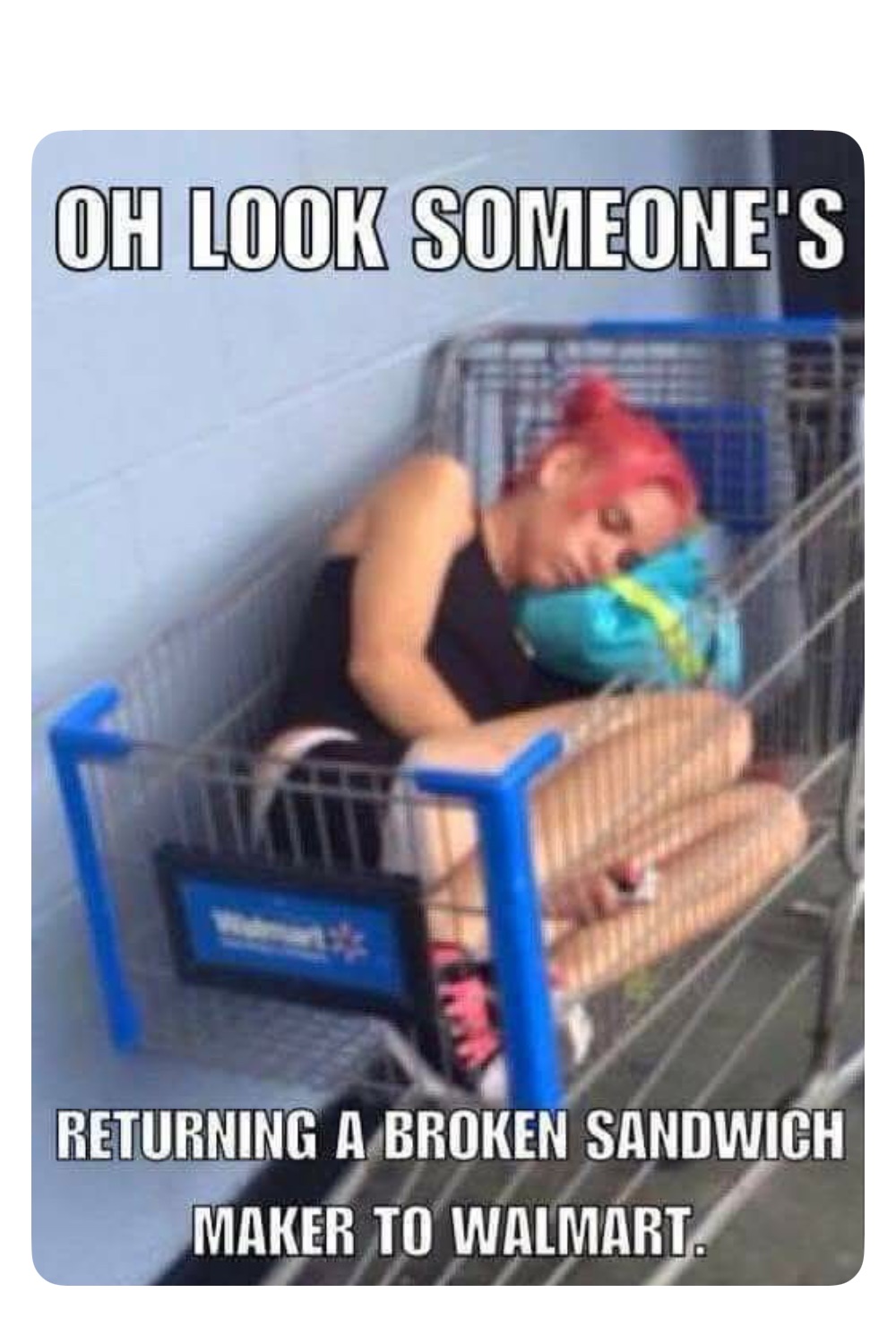 Meme by robinhoodprinceofmemes