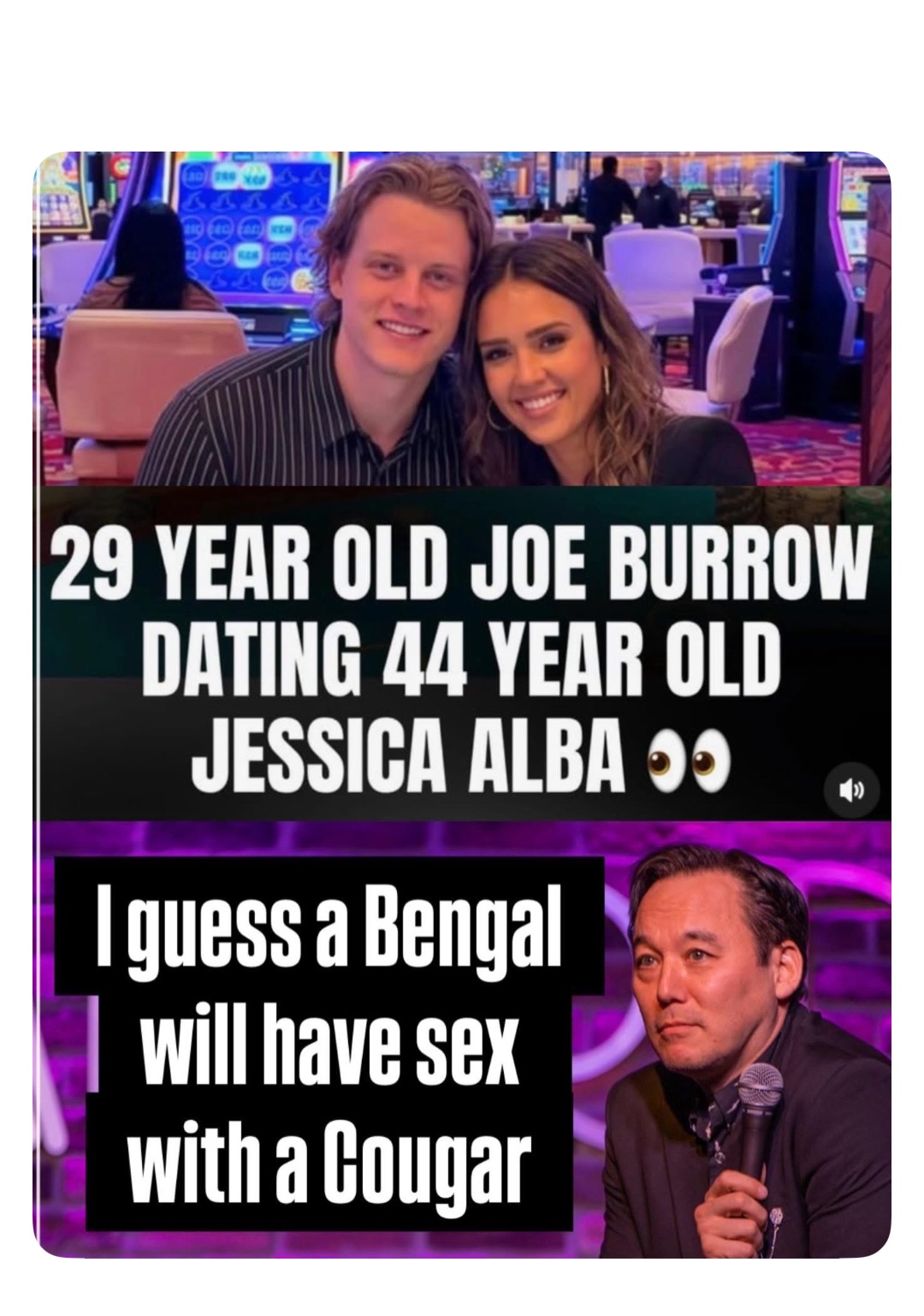 Meme by robinhoodprinceofmemes