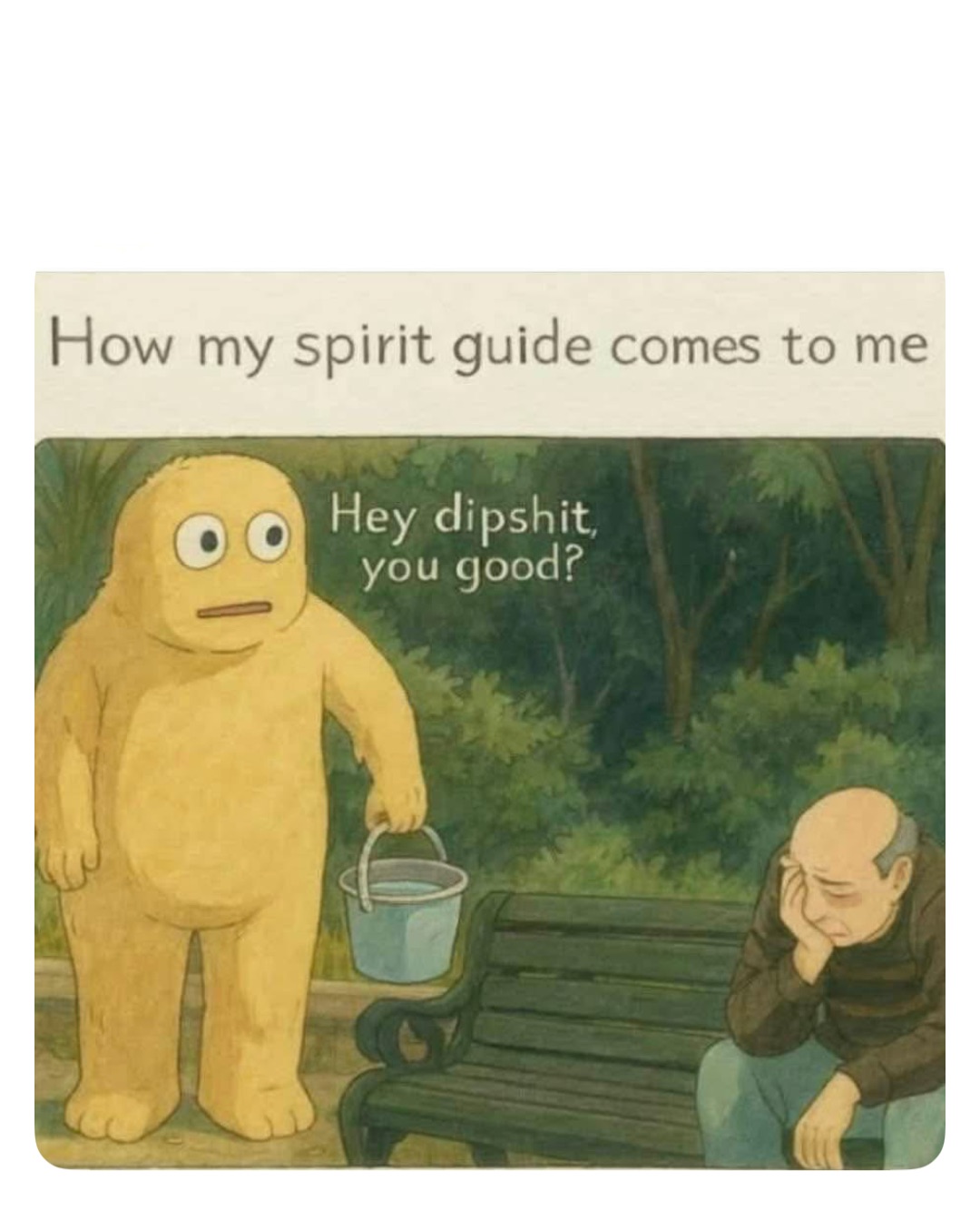 Meme by robinhoodprinceofmemes