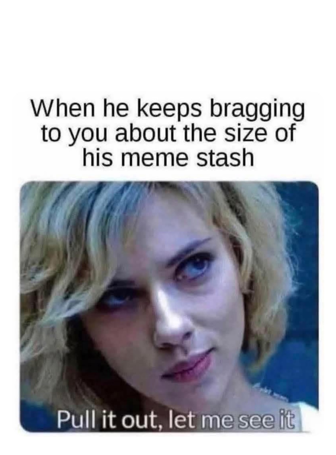 Meme by robinhoodprinceofmemes