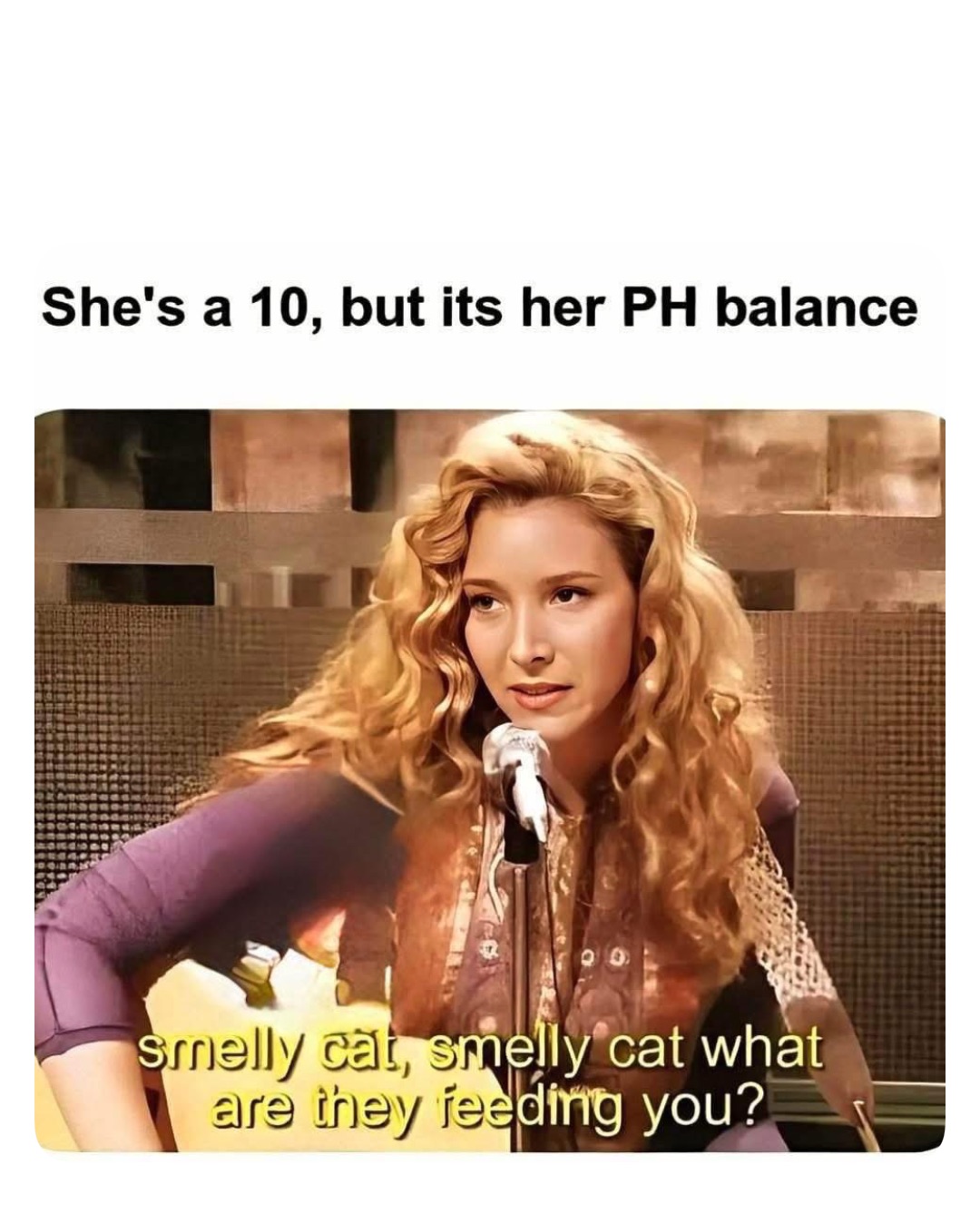 Meme by robinhoodprinceofmemes