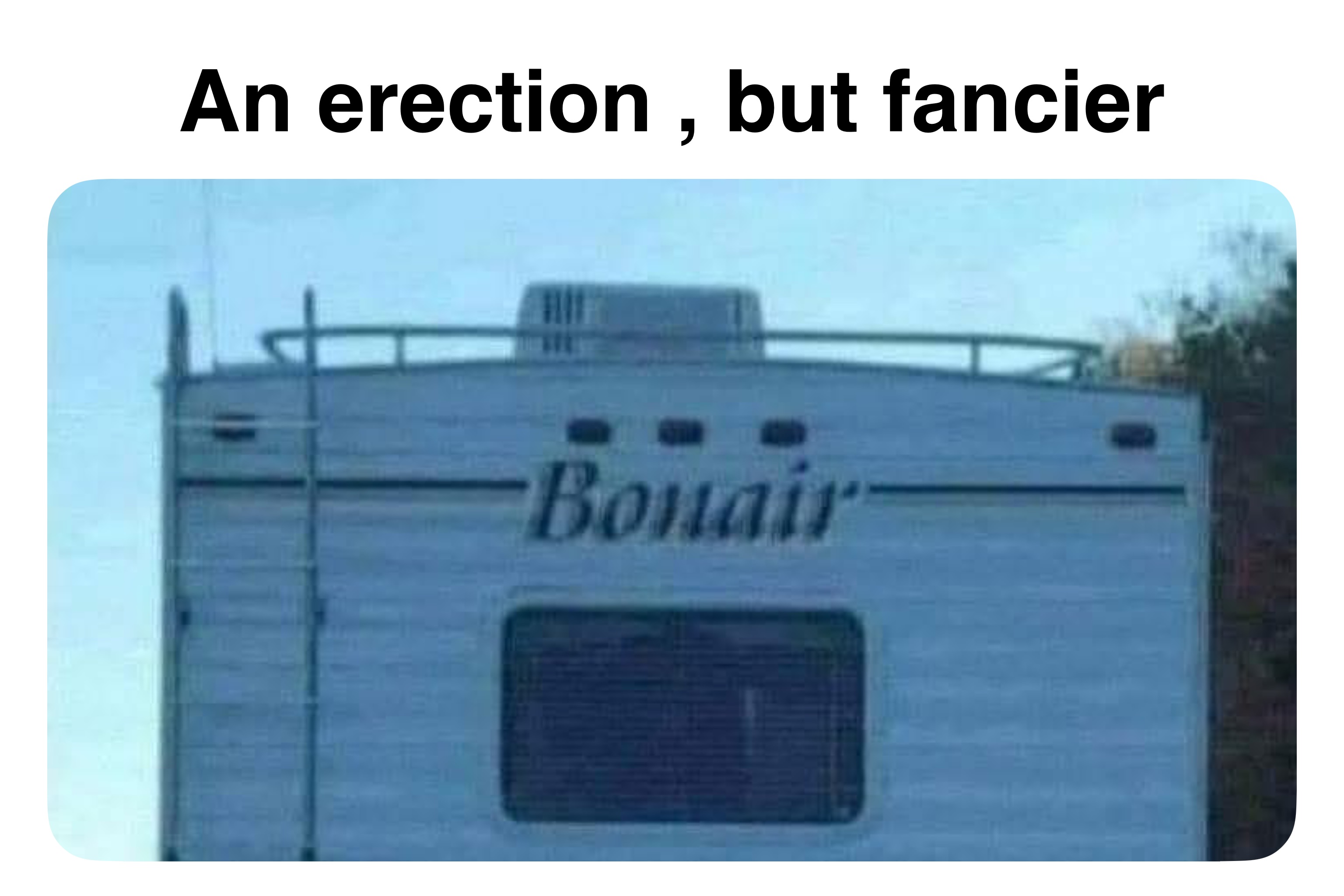 Meme by robinhoodprinceofmemes