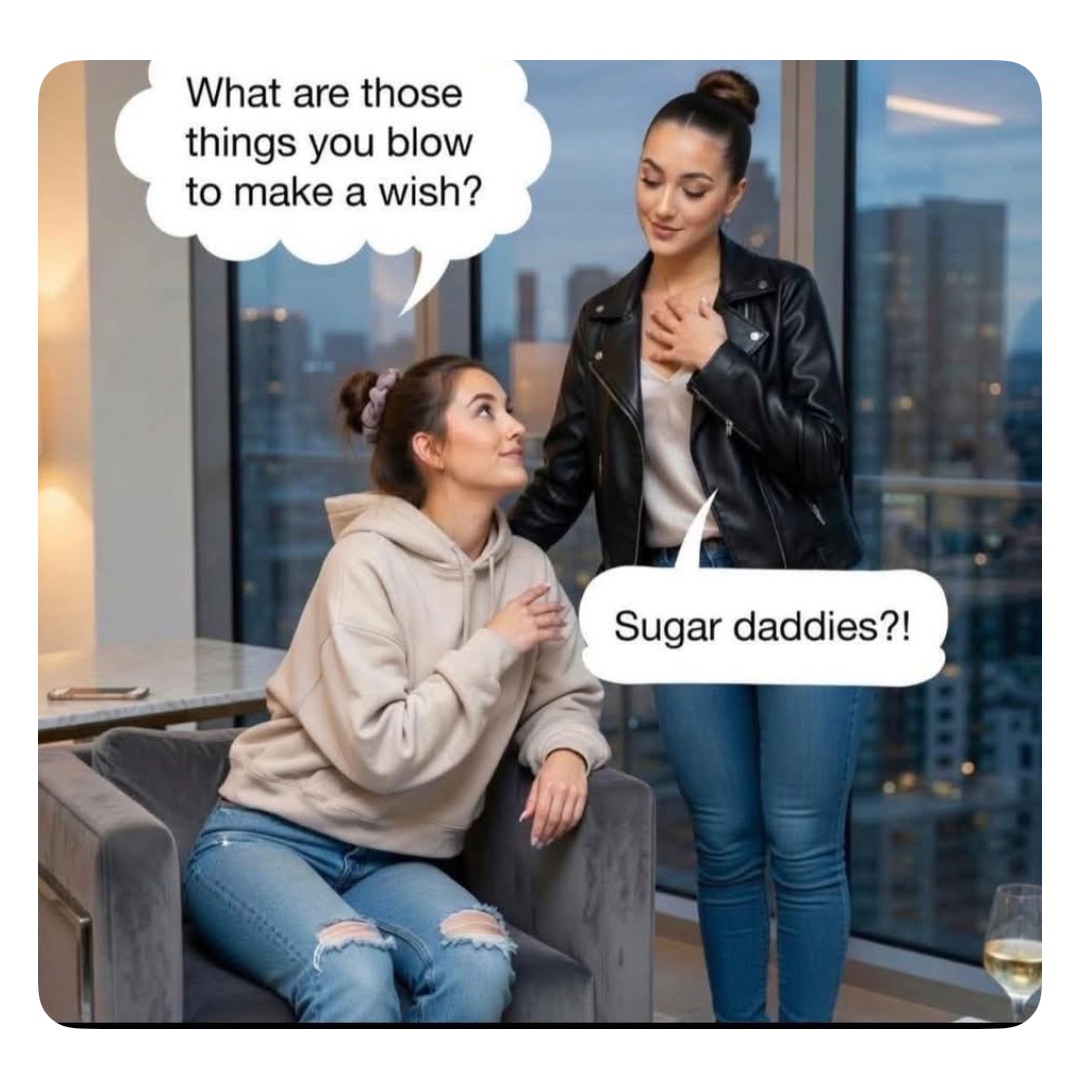 Meme by robinhoodprinceofmemes