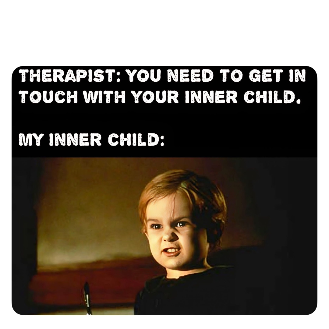 Meme by robinhoodprinceofmemes