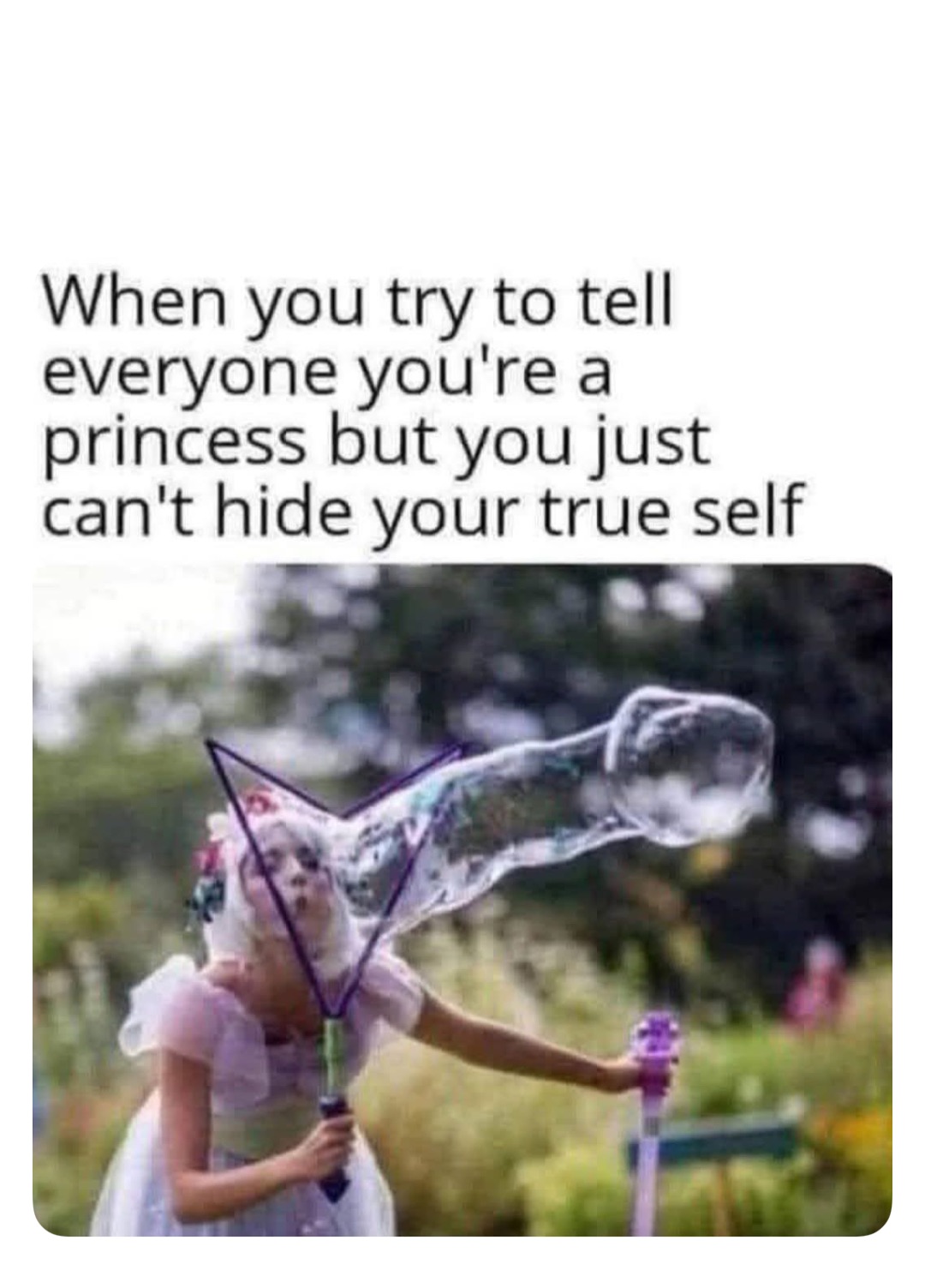 Meme by robinhoodprinceofmemes