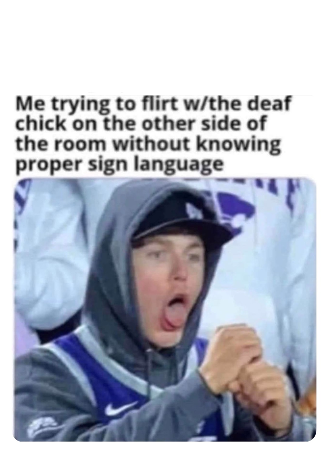 Meme by robinhoodprinceofmemes