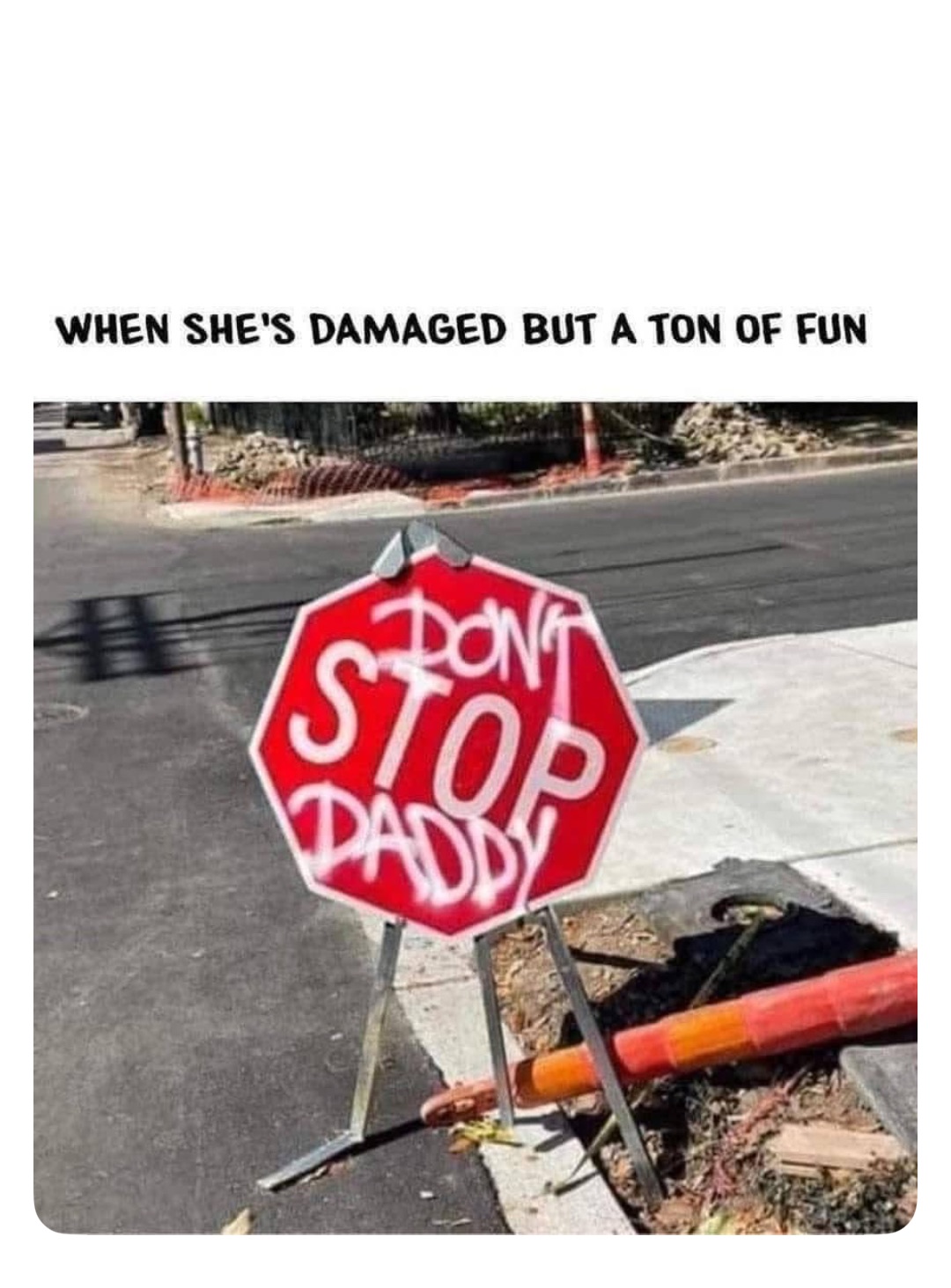 Meme by robinhoodprinceofmemes