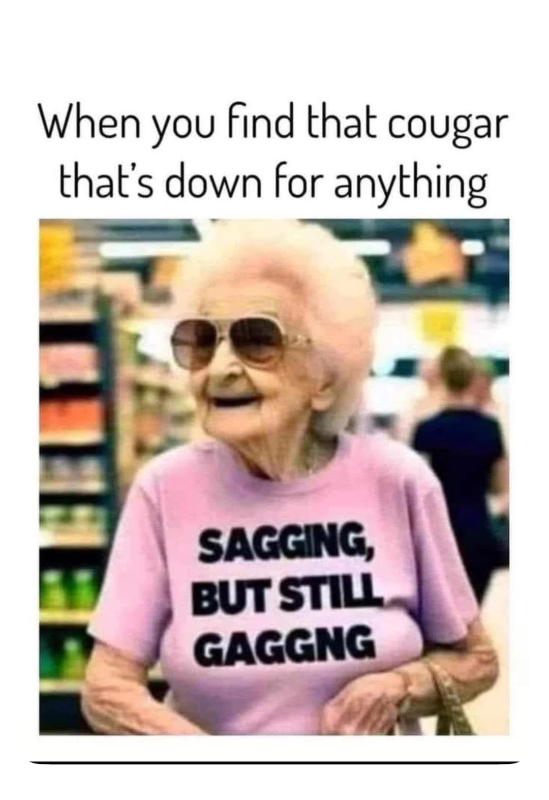 Meme by robinhoodprinceofmemes