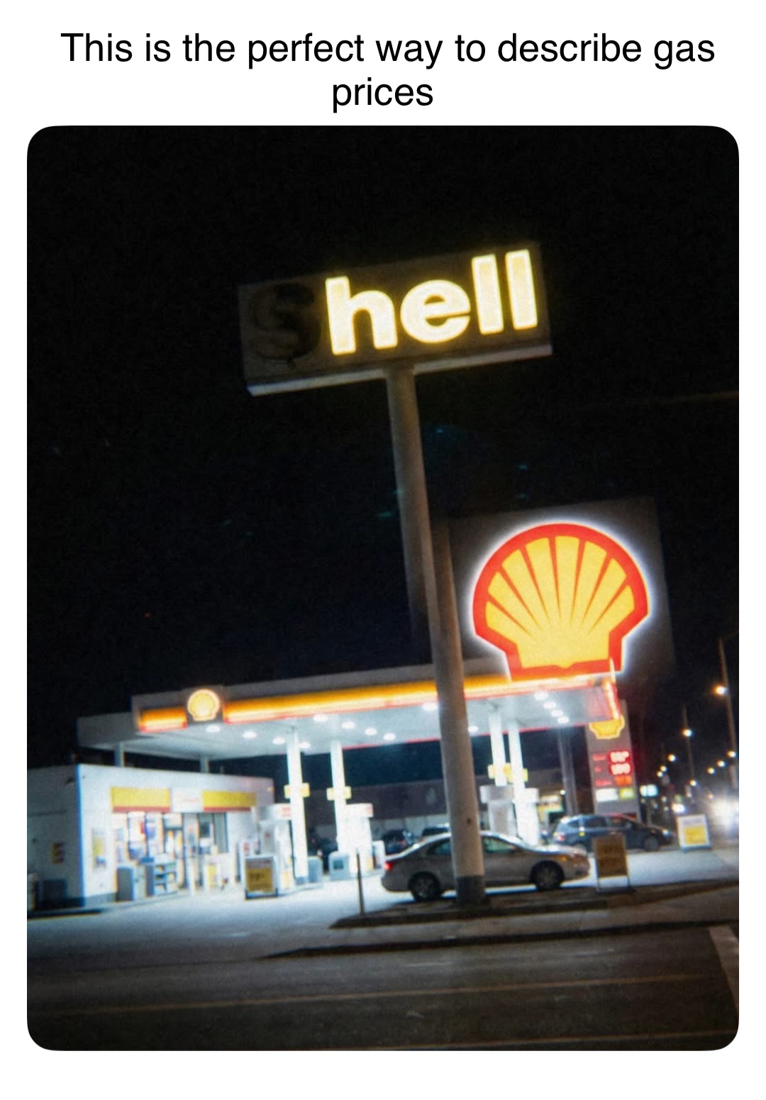 Meme by robinhoodprinceofmemes