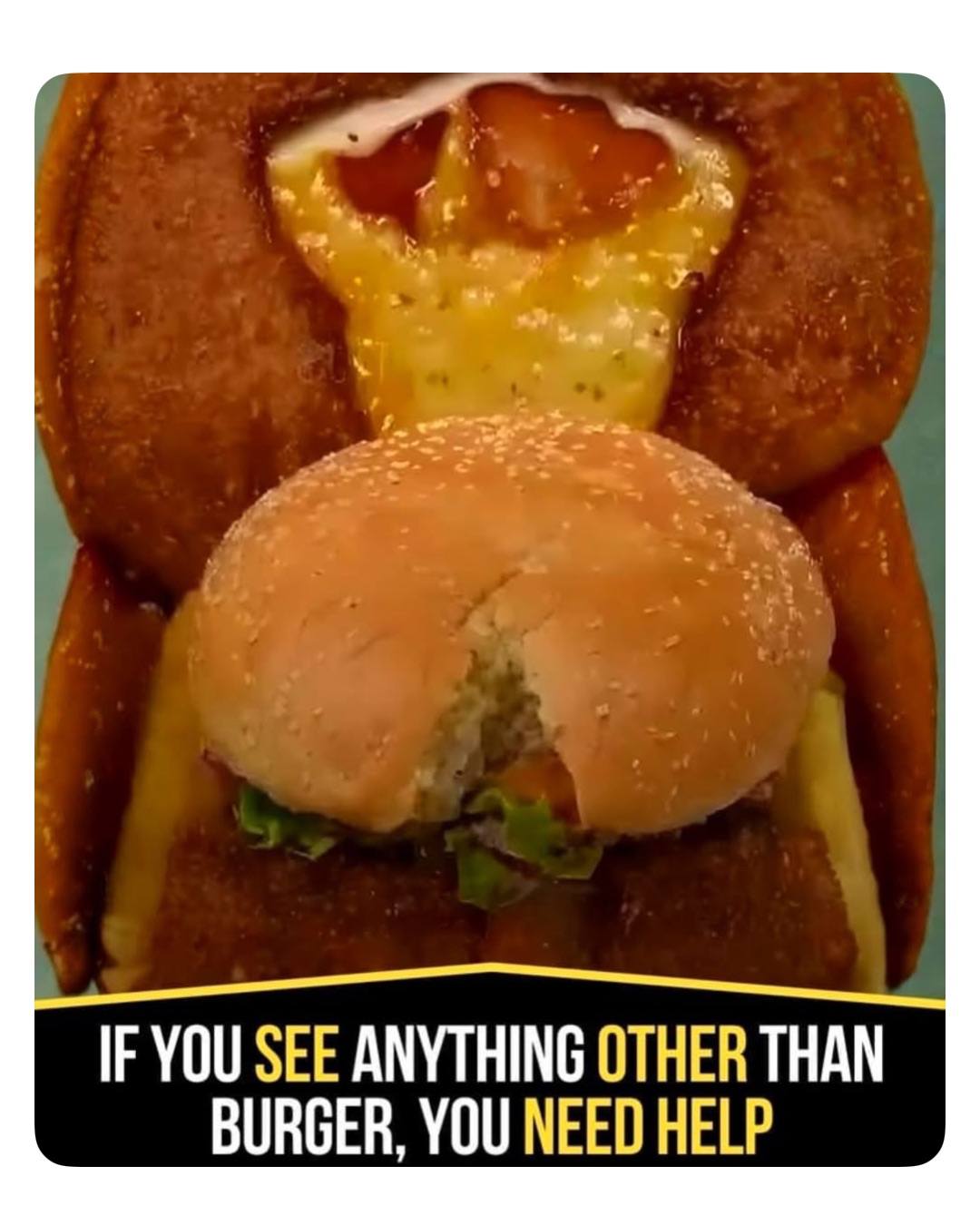 Meme by robinhoodprinceofmemes