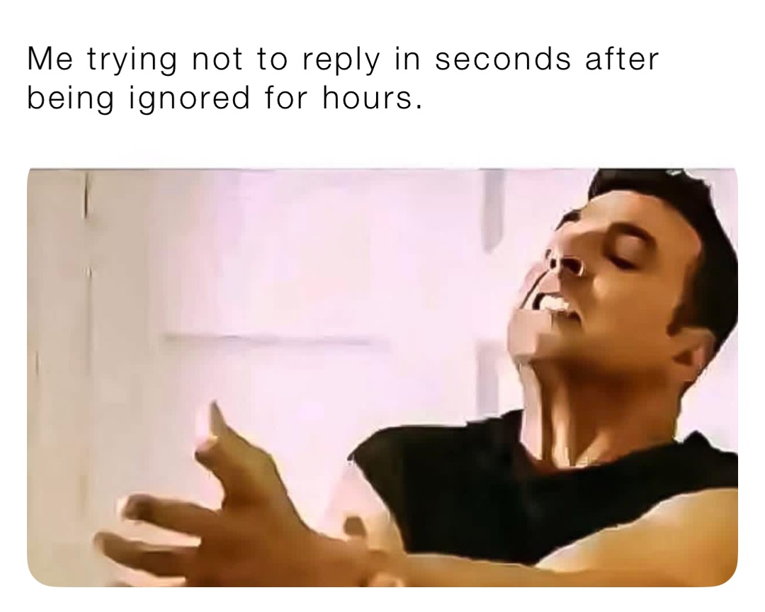 Meme by robinhoodprinceofmemes