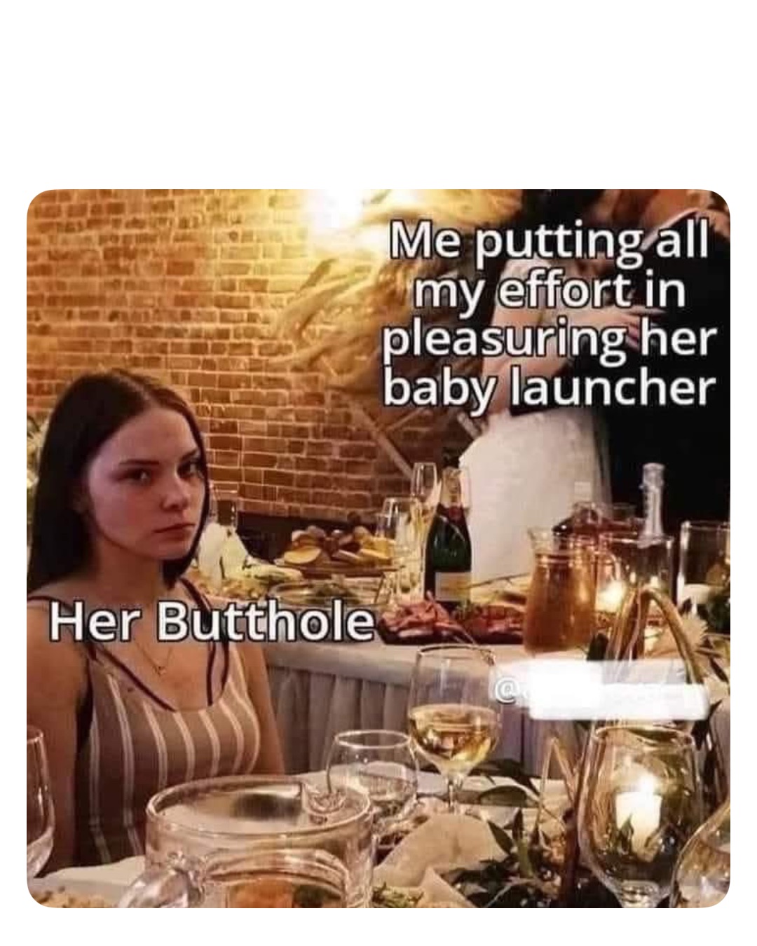 Meme by robinhoodprinceofmemes