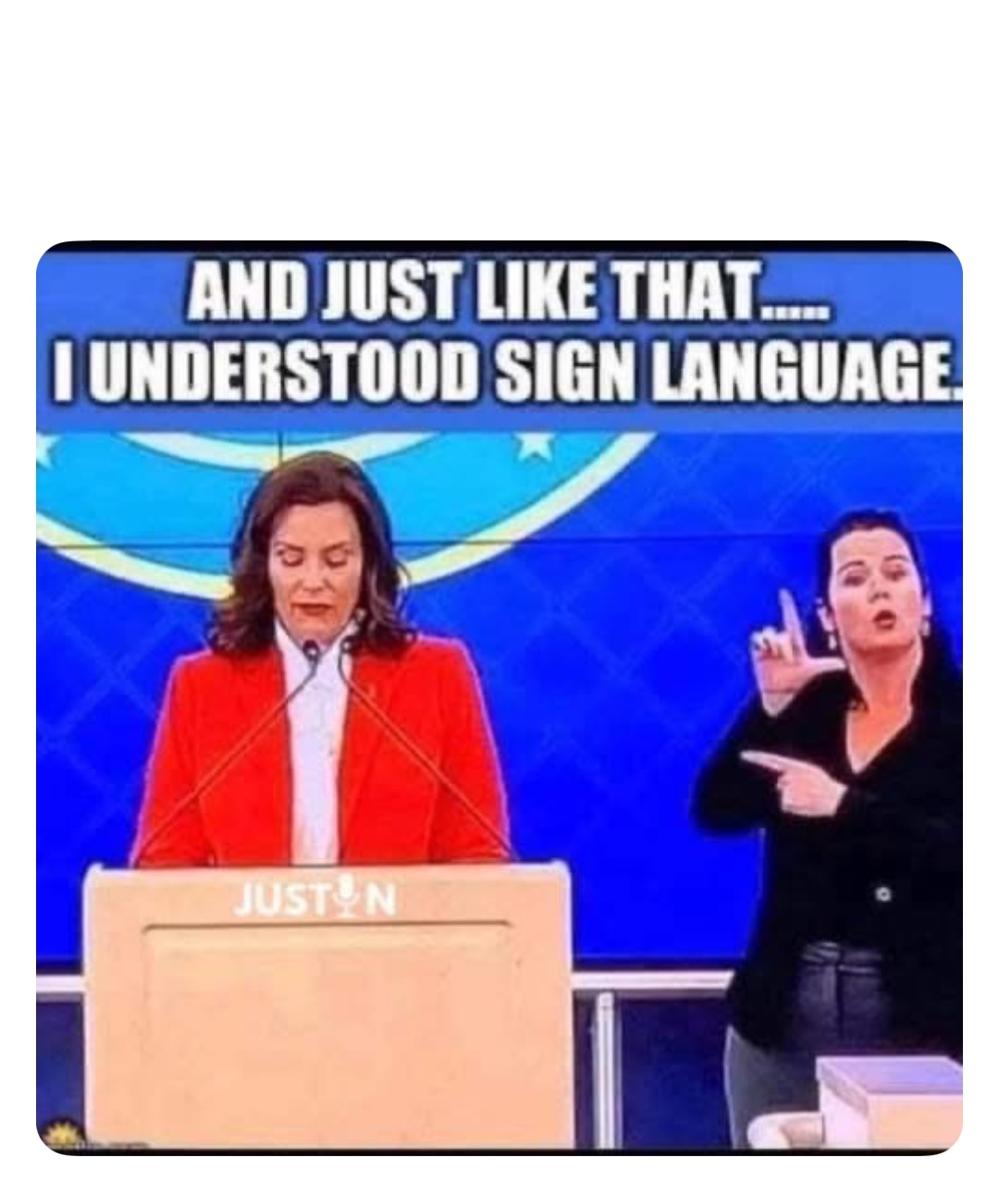 Meme by robinhoodprinceofmemes