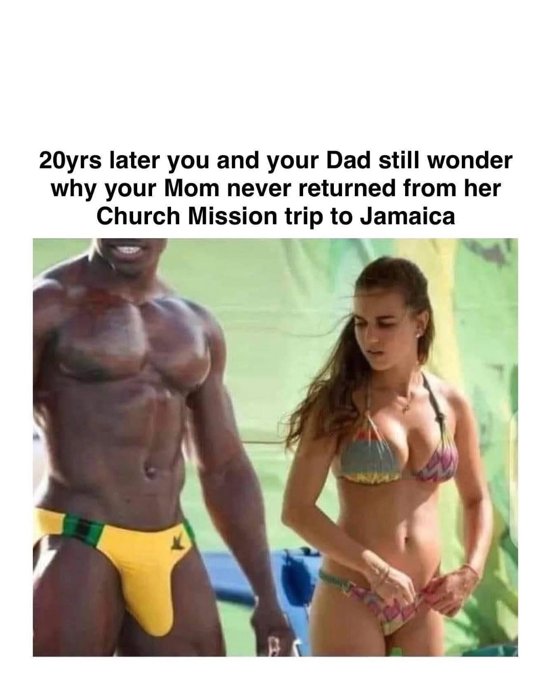 Meme by robinhoodprinceofmemes