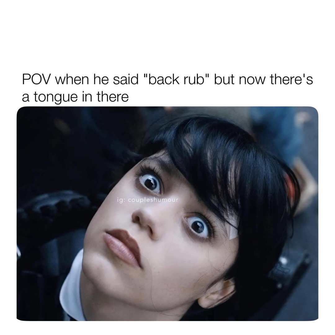 Meme by robinhoodprinceofmemes