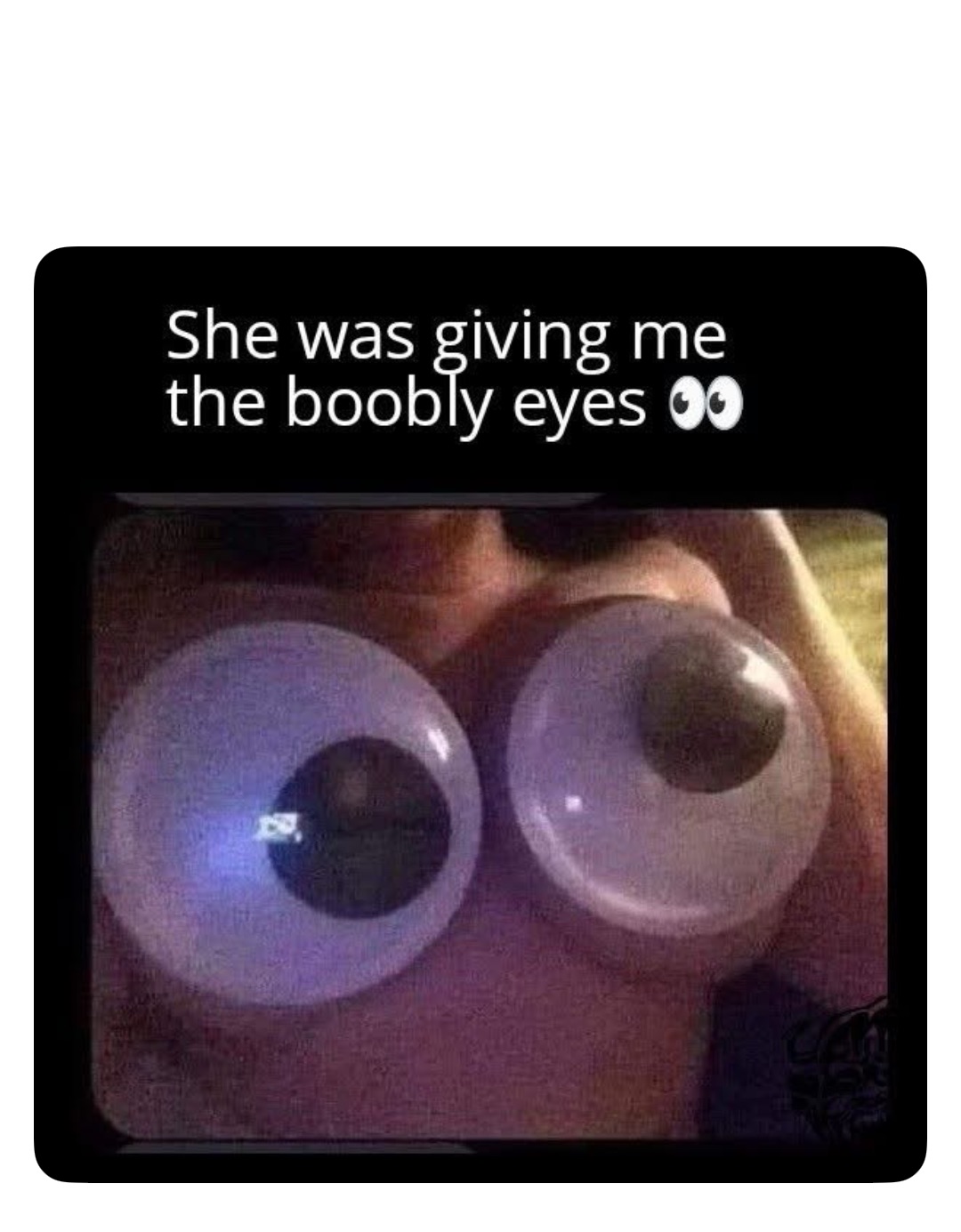 Meme by robinhoodprinceofmemes