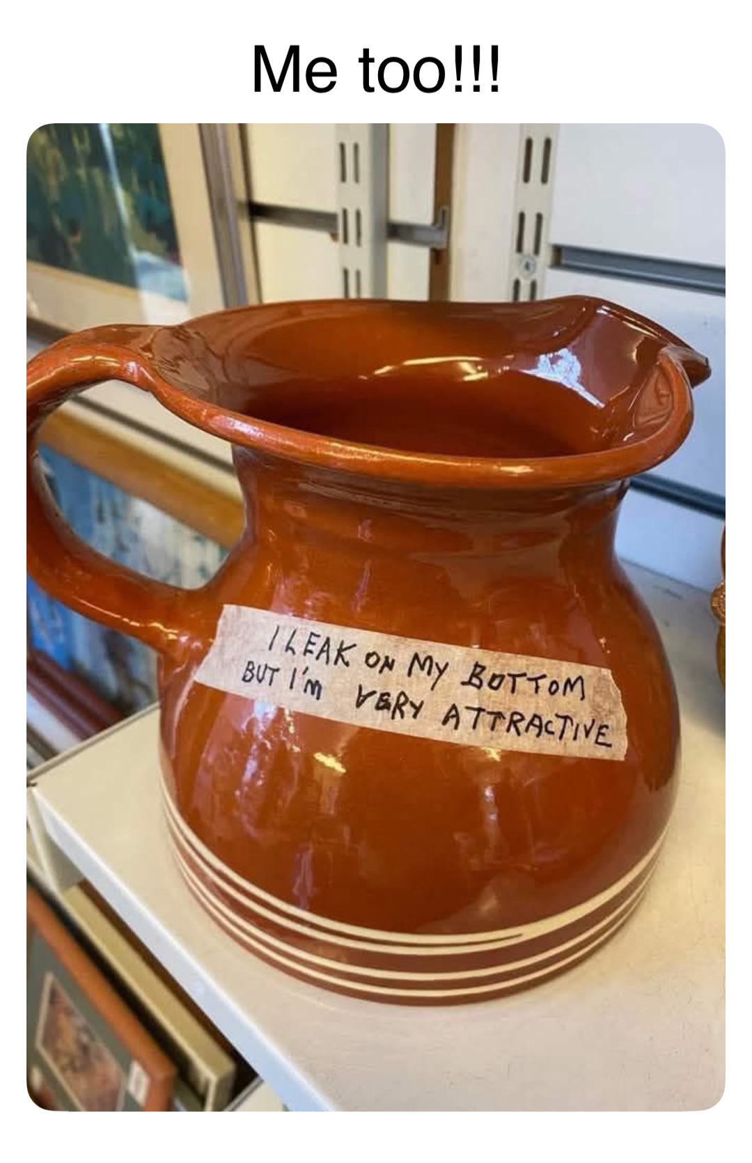 Meme by robinhoodprinceofmemes