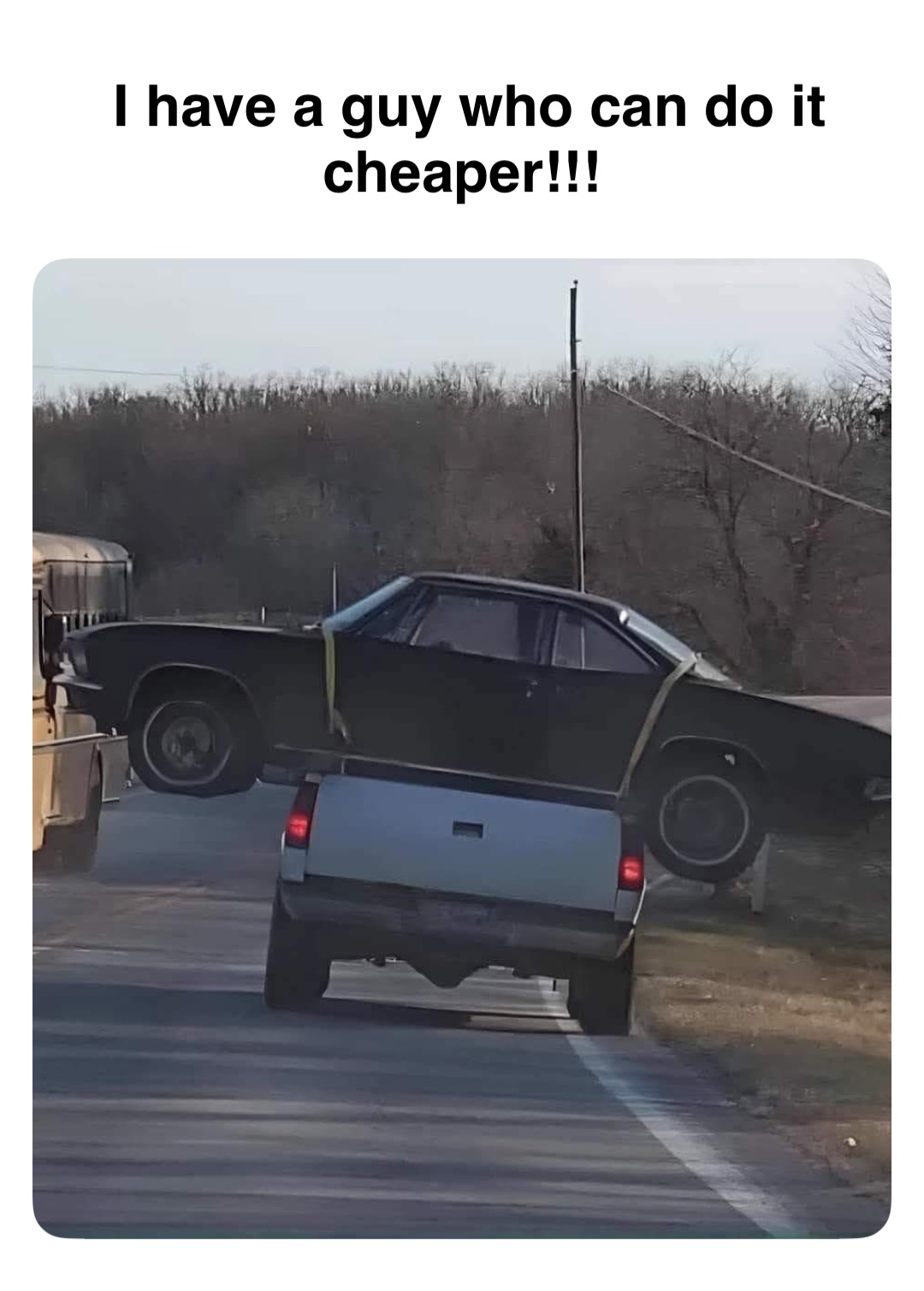 Meme by robinhoodprinceofmemes