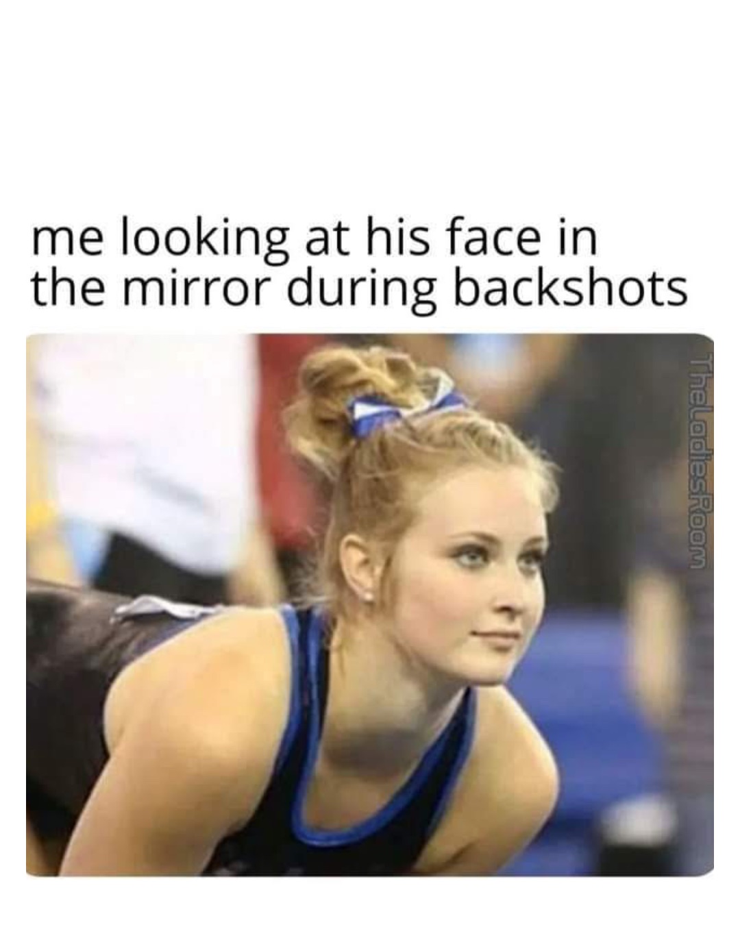 Meme by robinhoodprinceofmemes