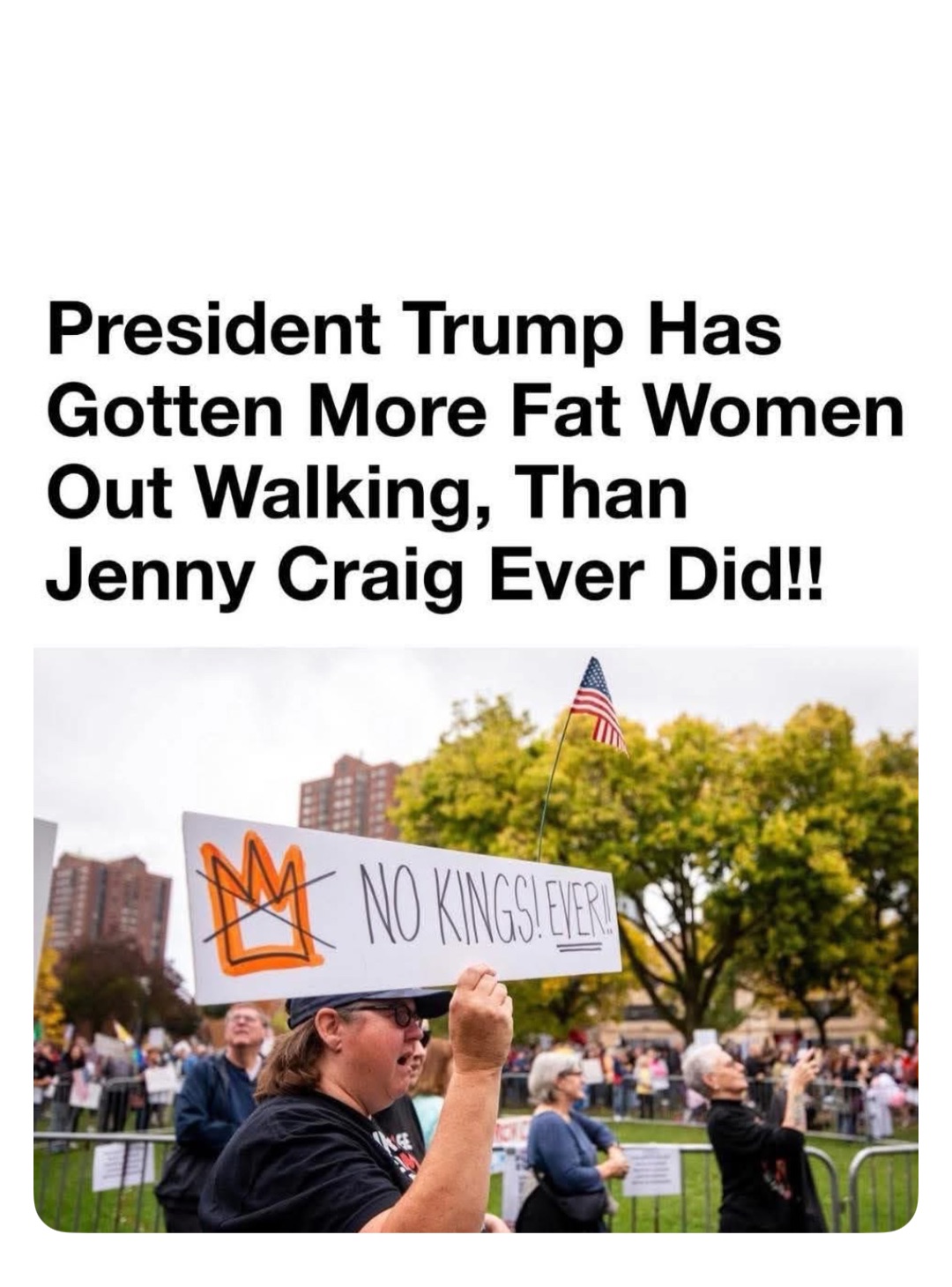 Meme by robinhoodprinceofmemes