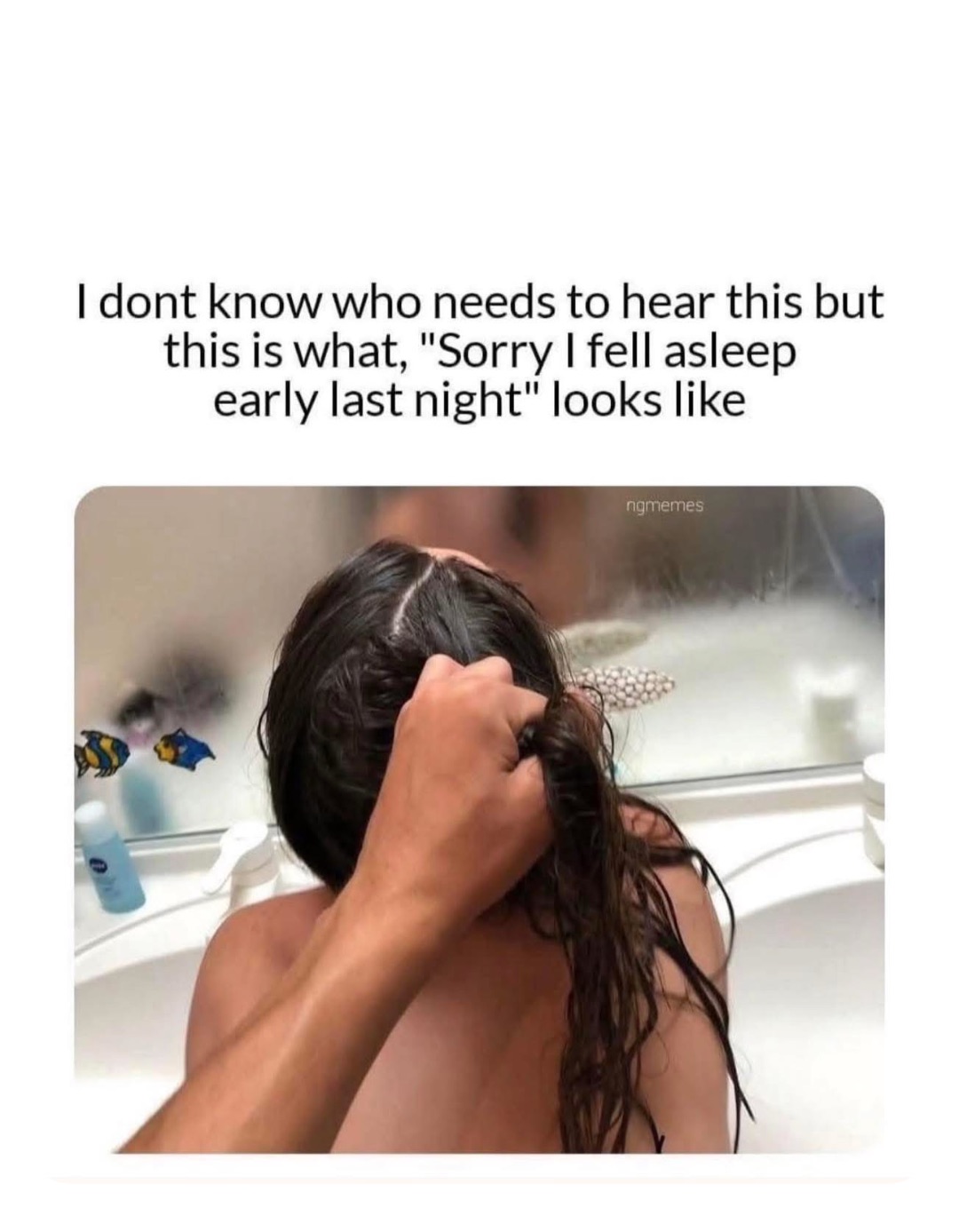 Meme by robinhoodprinceofmemes