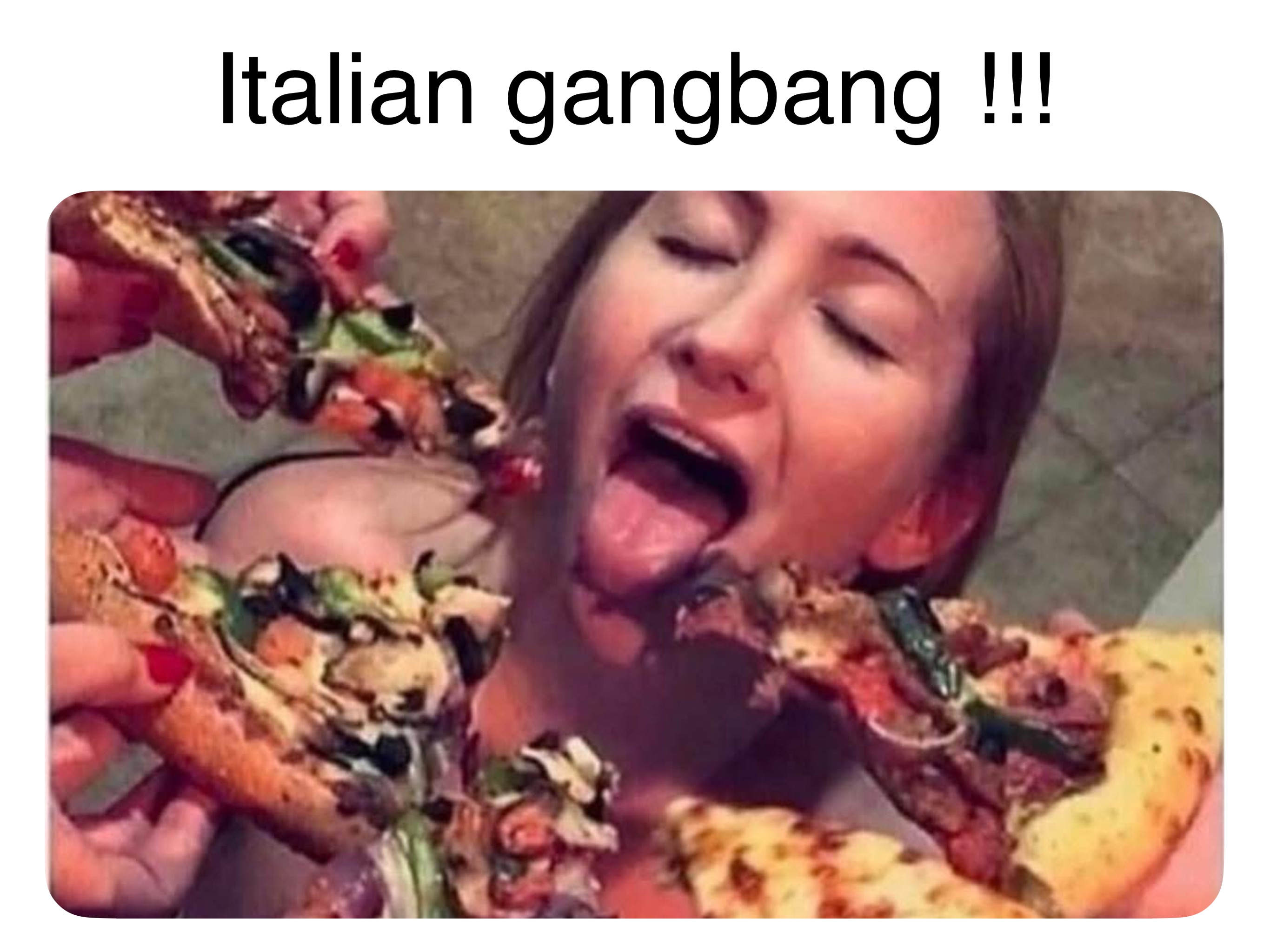 Meme by robinhoodprinceofmemes