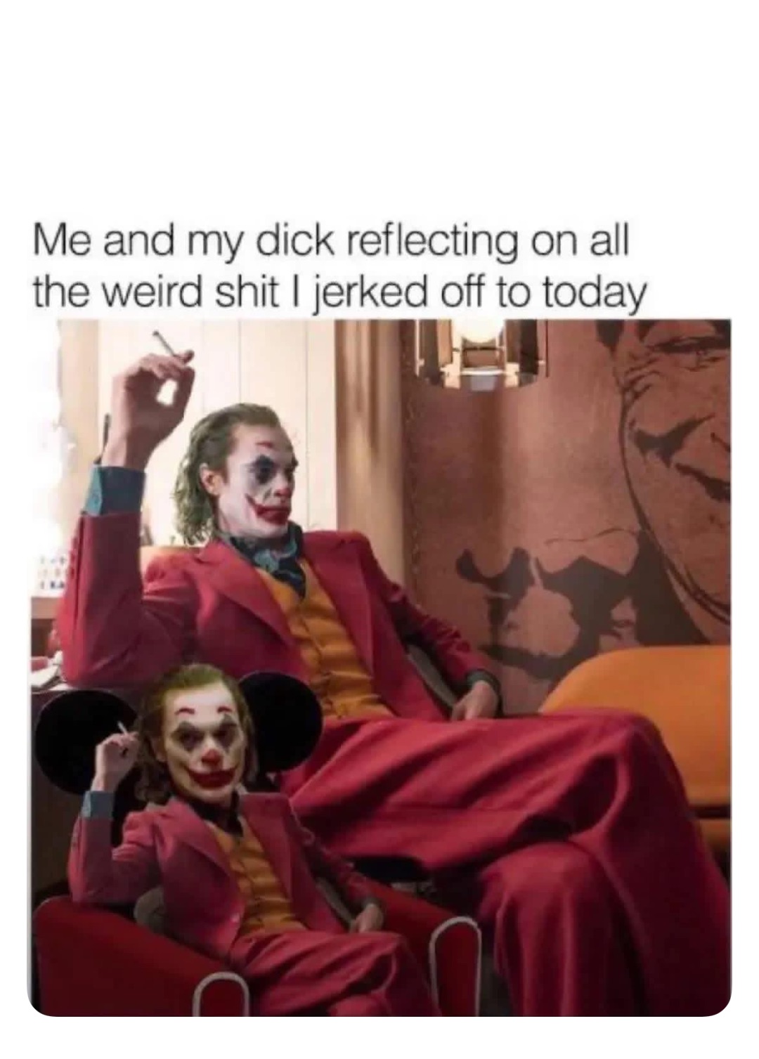 Meme by robinhoodprinceofmemes