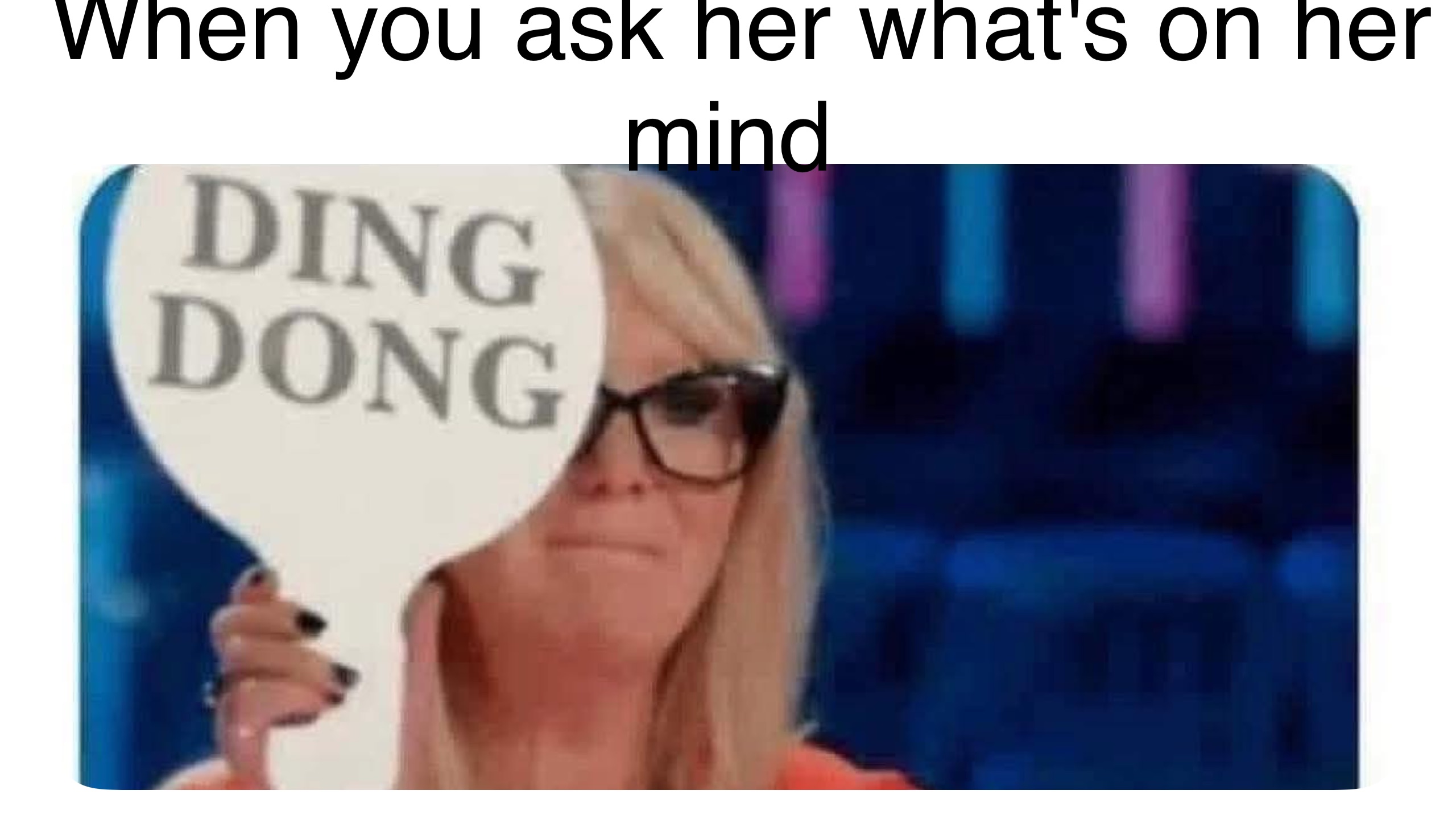 Meme by robinhoodprinceofmemes