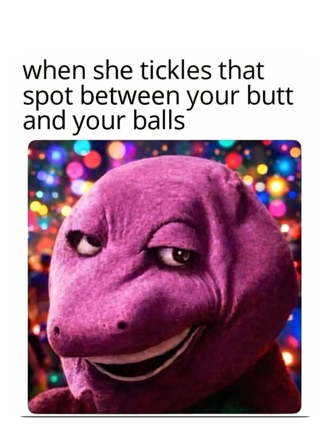 Meme by robinhoodprinceofmemes