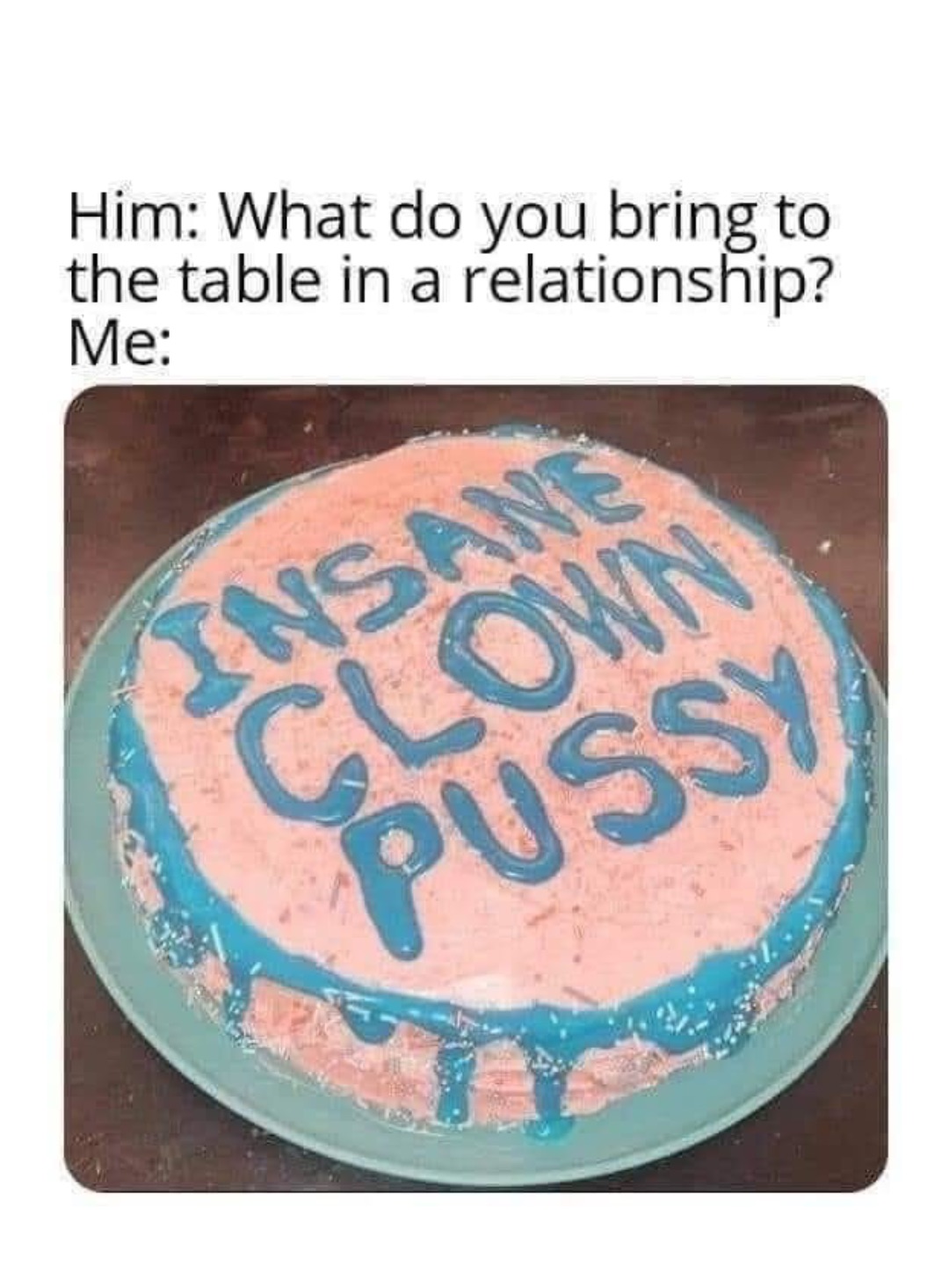 Meme by robinhoodprinceofmemes