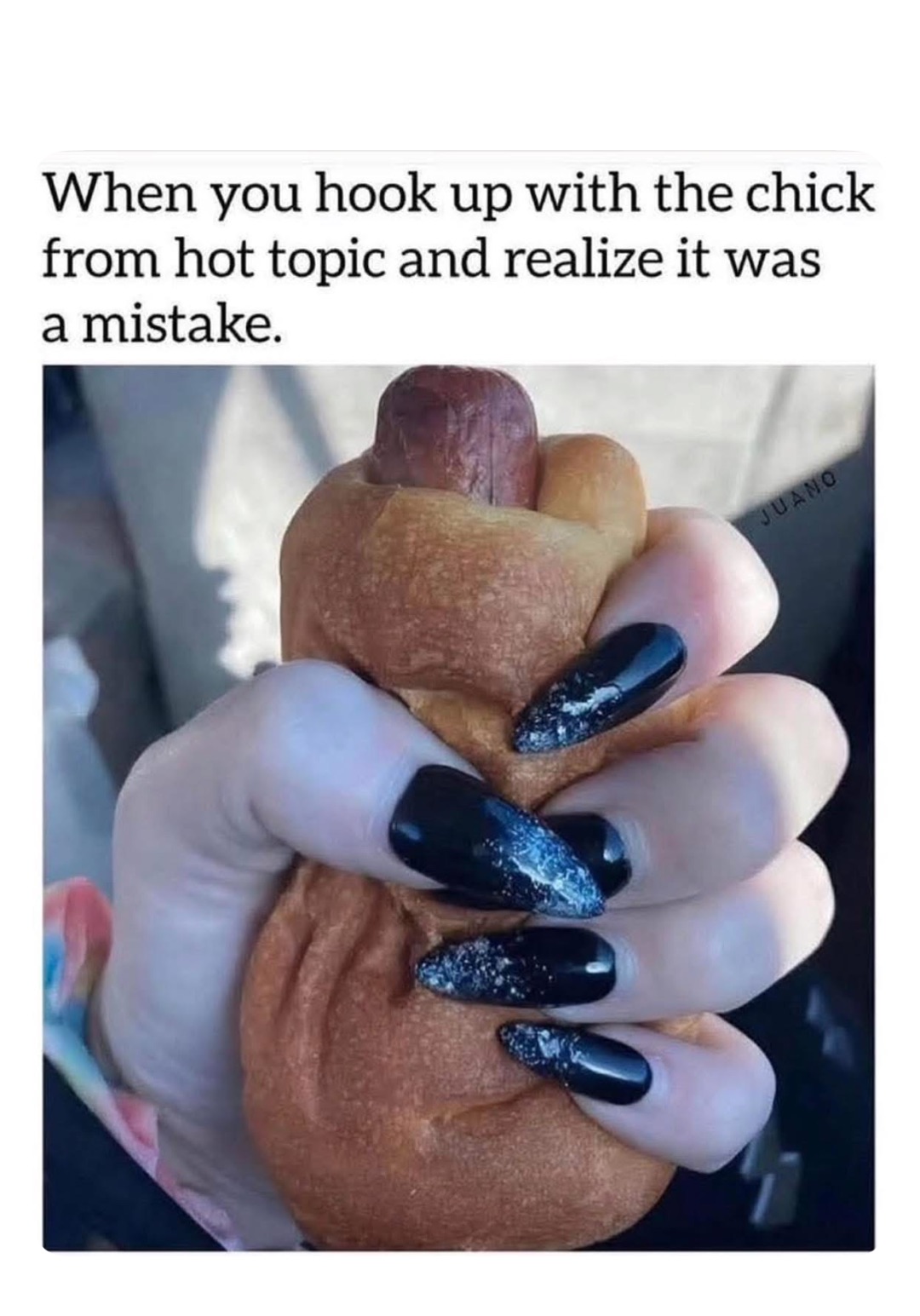 Meme by robinhoodprinceofmemes