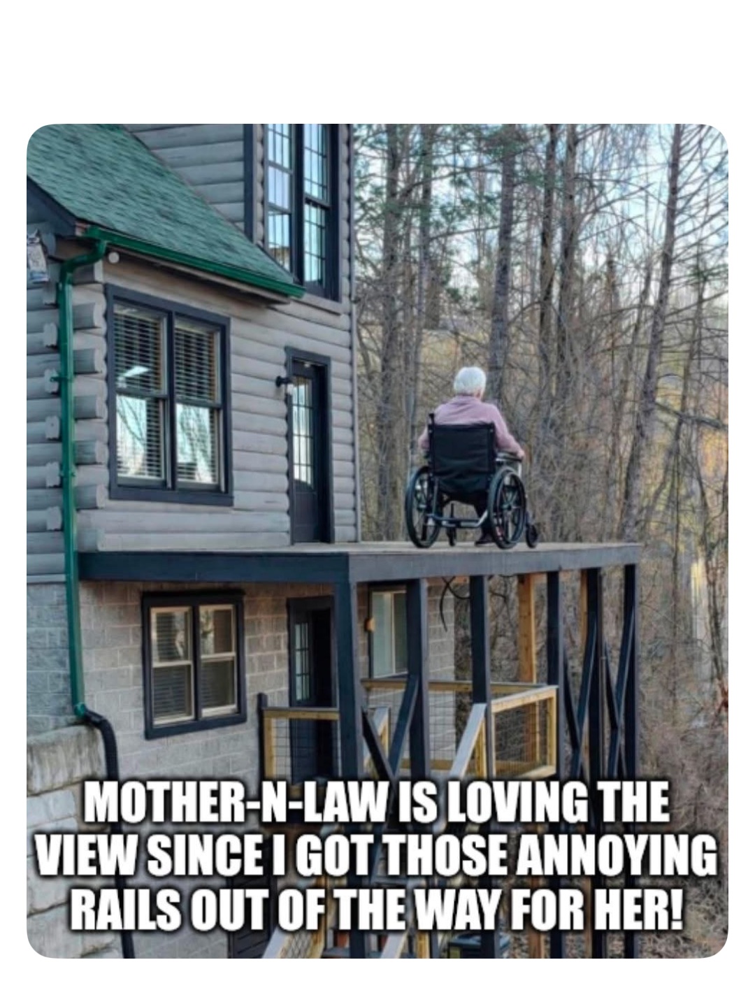 Meme by robinhoodprinceofmemes