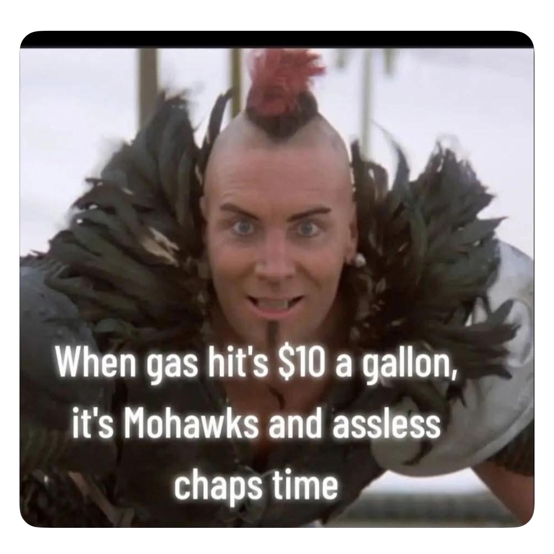 Meme by robinhoodprinceofmemes