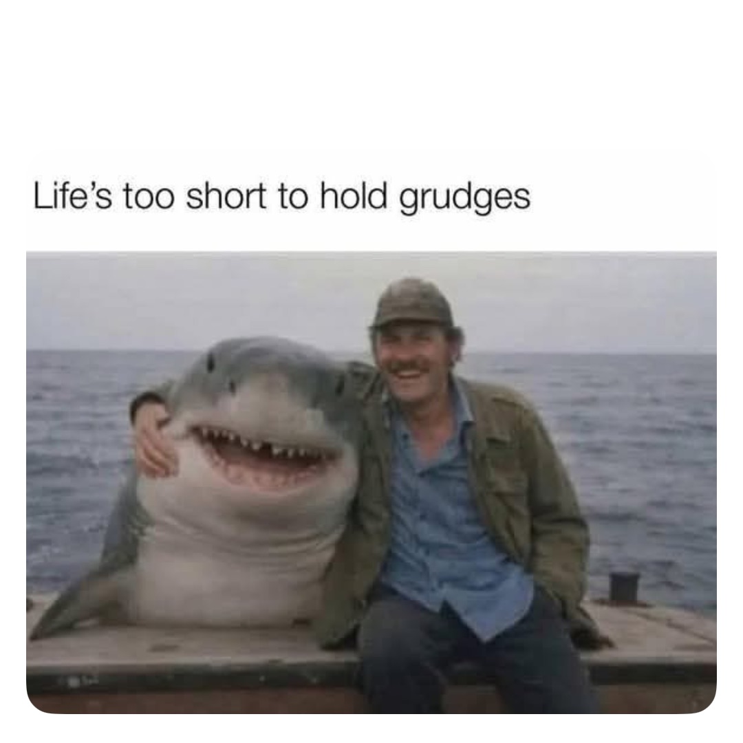 Meme by robinhoodprinceofmemes