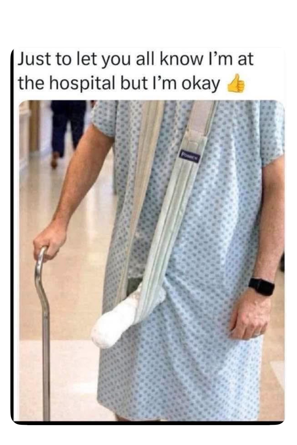 Meme by robinhoodprinceofmemes