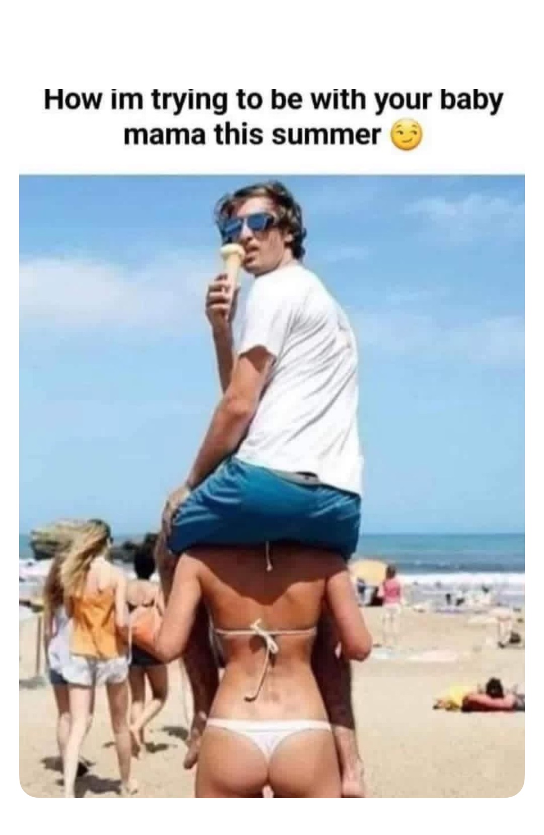 Meme by robinhoodprinceofmemes