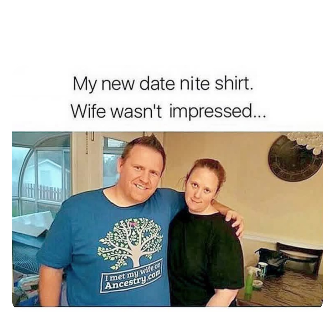 Meme by robinhoodprinceofmemes