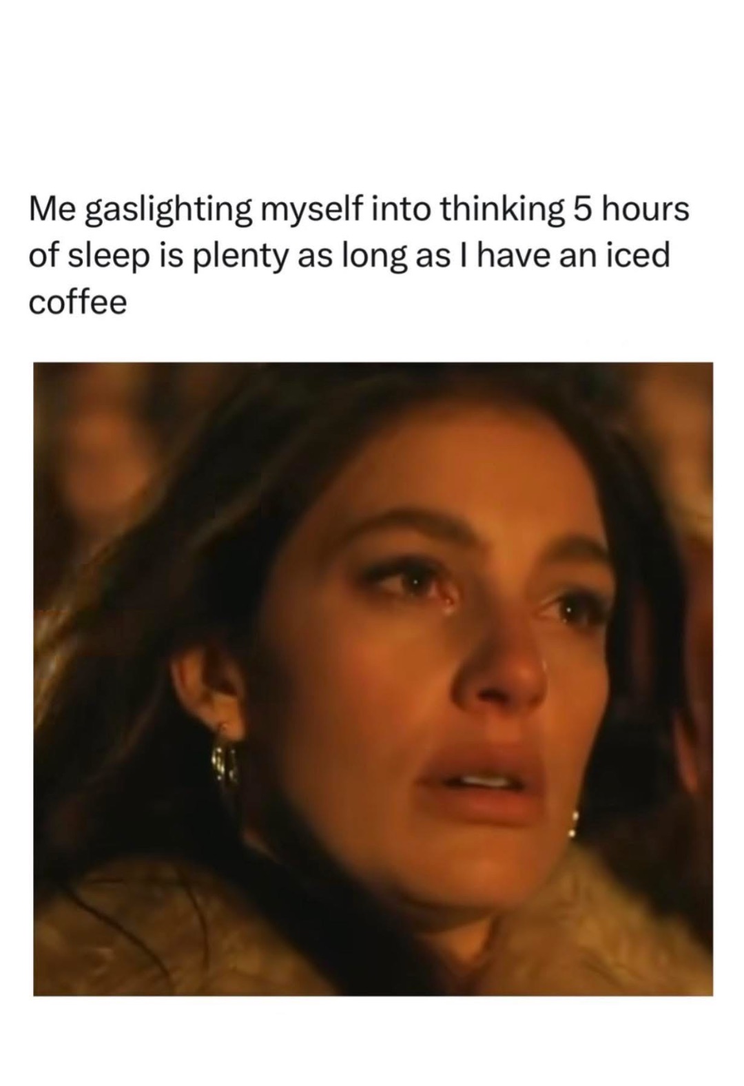 Meme by robinhoodprinceofmemes