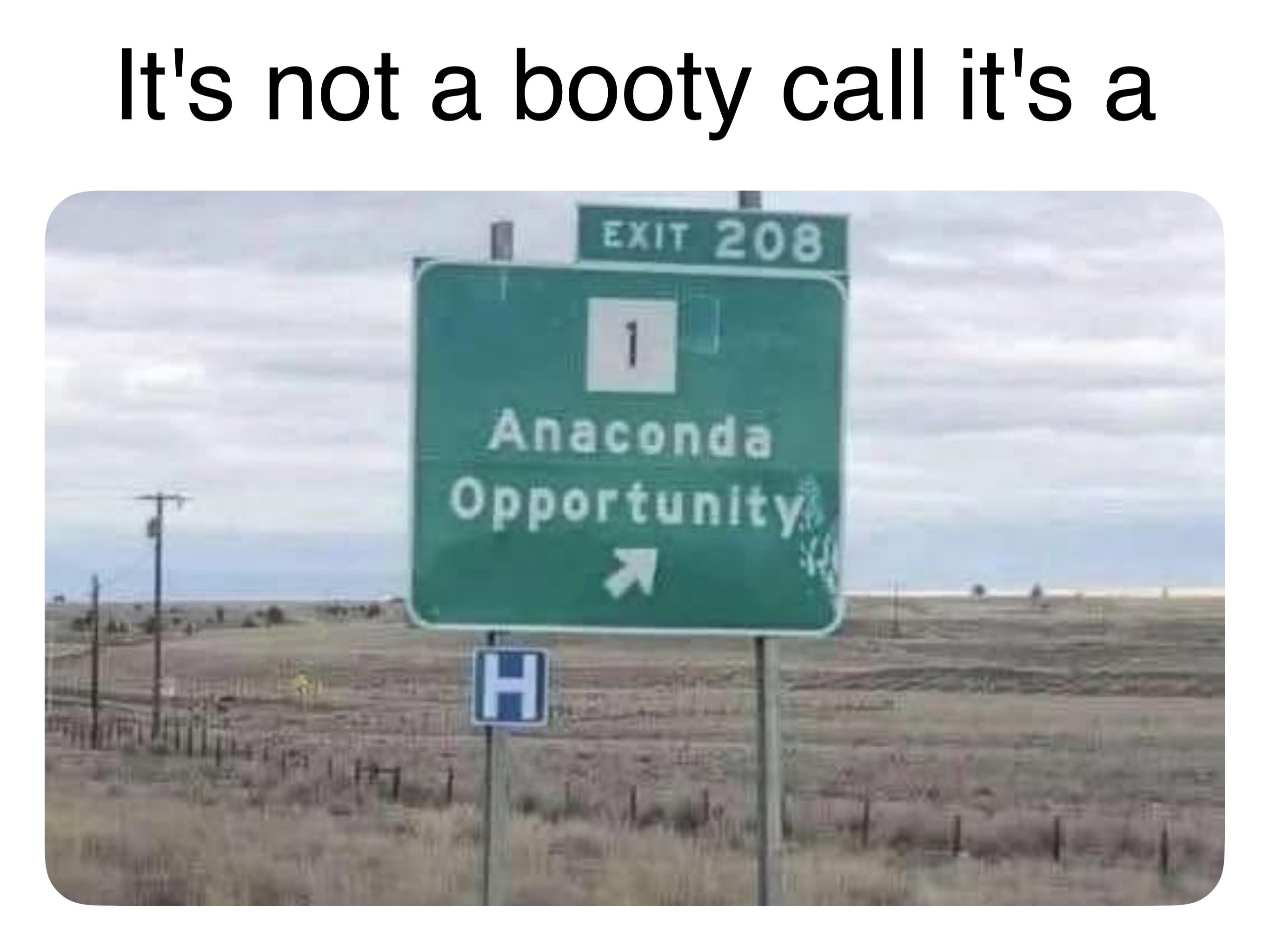 Meme by robinhoodprinceofmemes