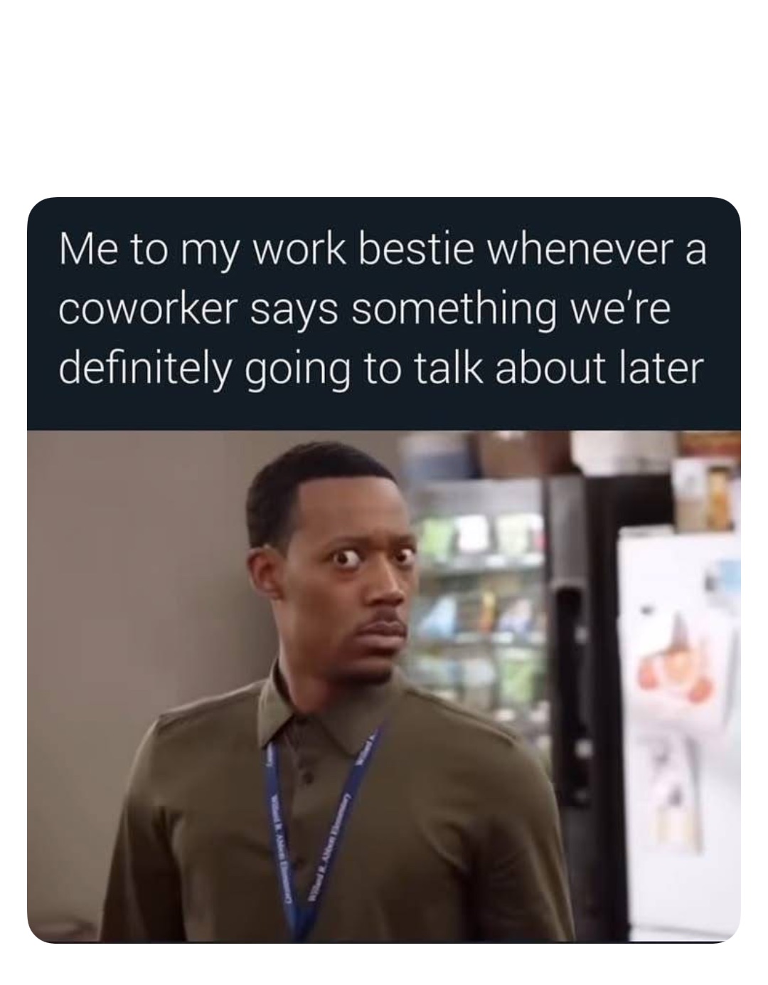 Meme by robinhoodprinceofmemes