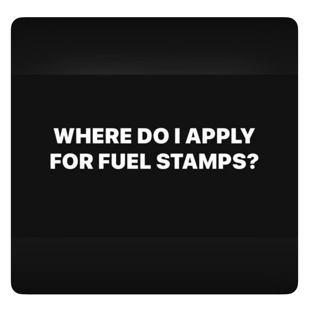 Meme by robinhoodprinceofmemes