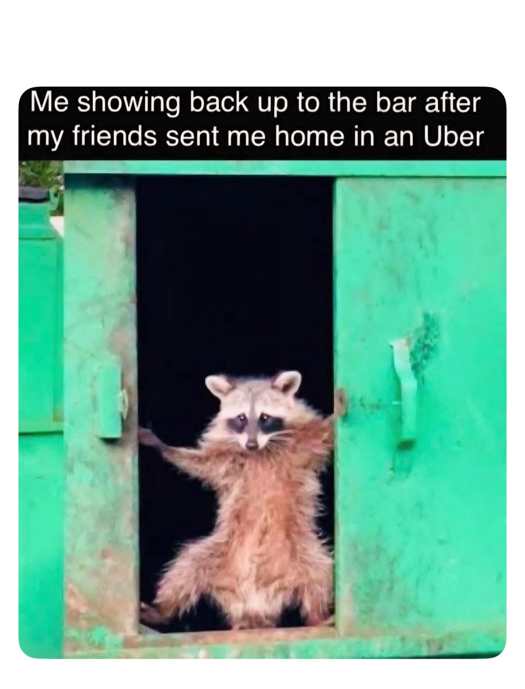 Meme by robinhoodprinceofmemes