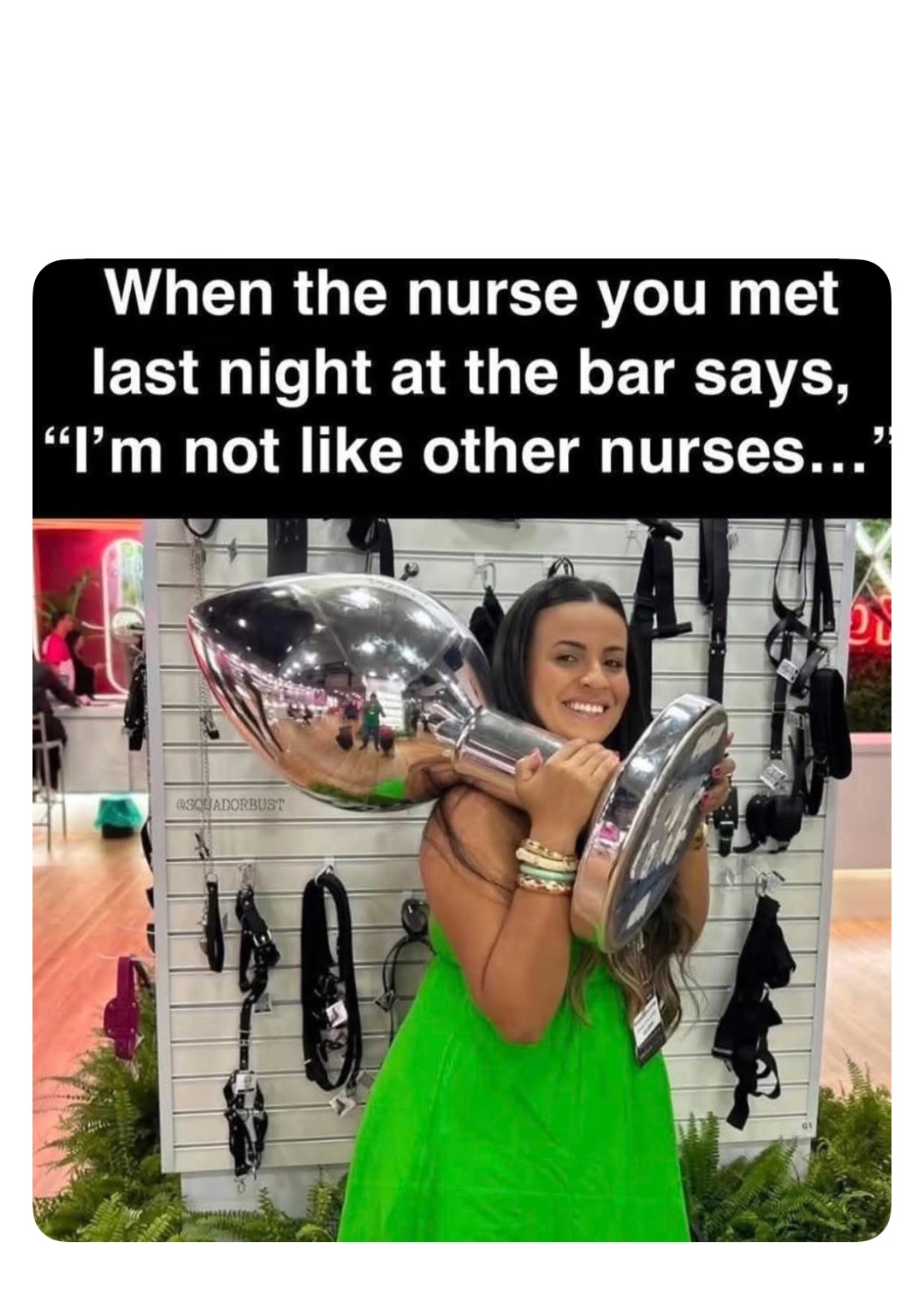 Meme by robinhoodprinceofmemes